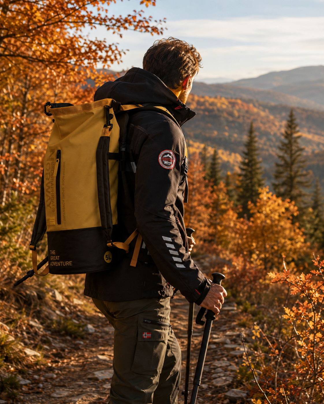 Guide de survie pour la rentré