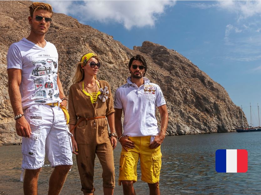 Votre Guide pour l'Été, nos Astuces d'Aventuriers 100% naturelles ! - Geographical Norway