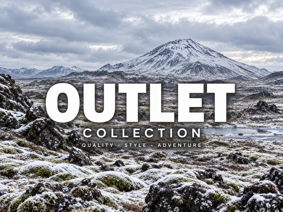 SEE ALL OUTLETS