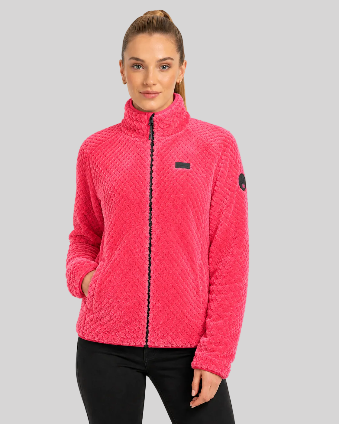 this is a product image