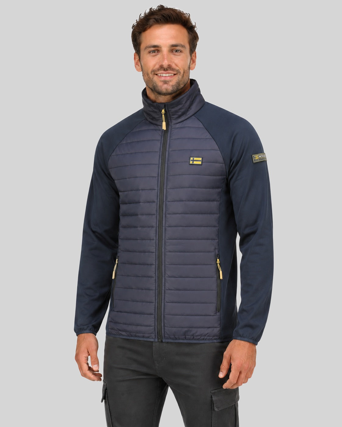 this is a product image