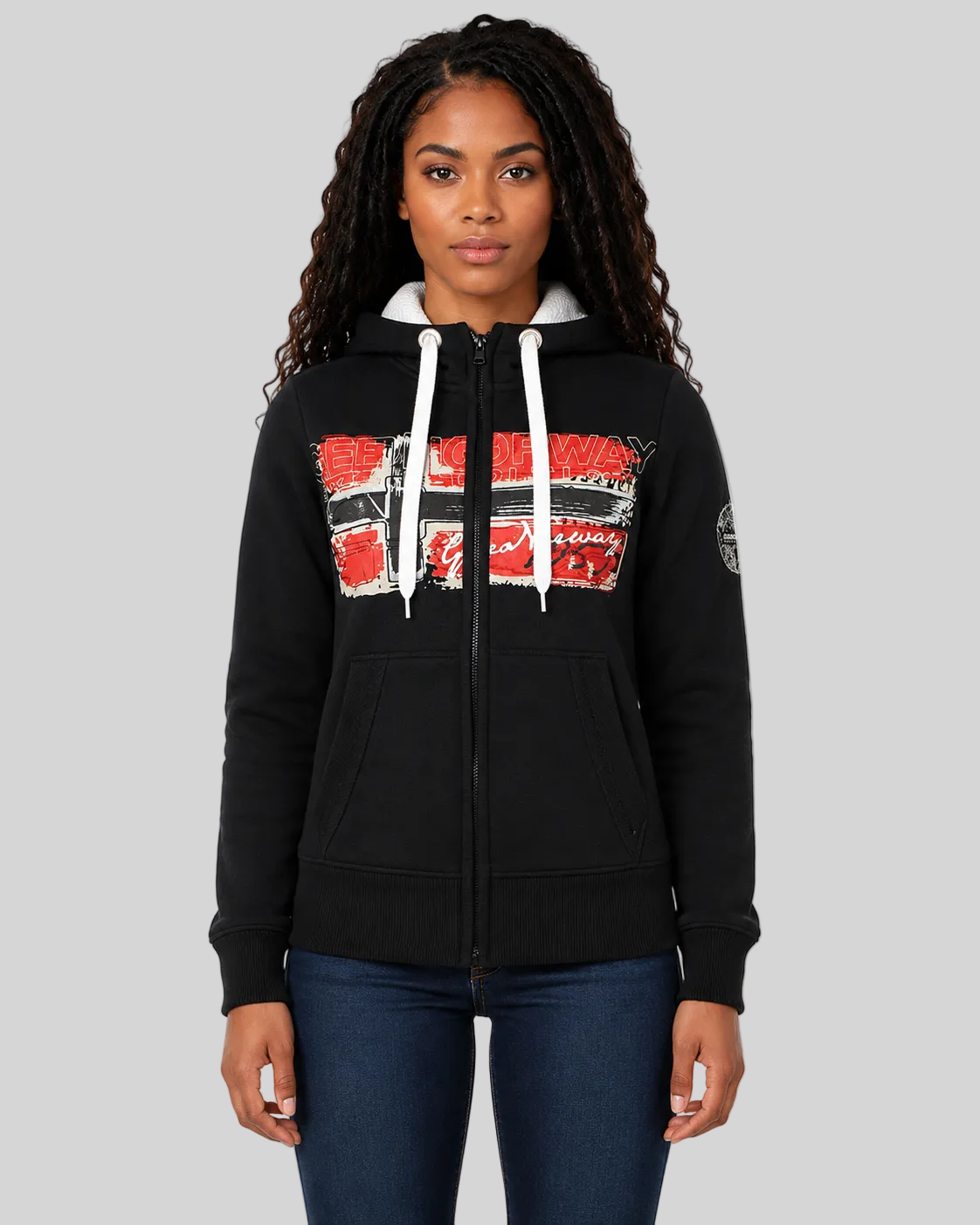 this is a product image