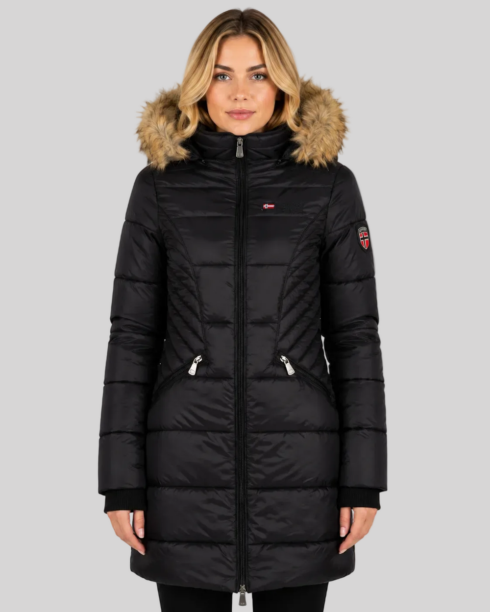 this is a product image
