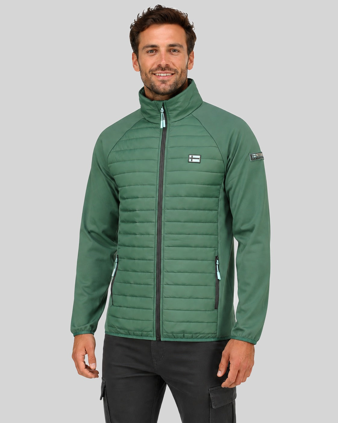 this is a product image