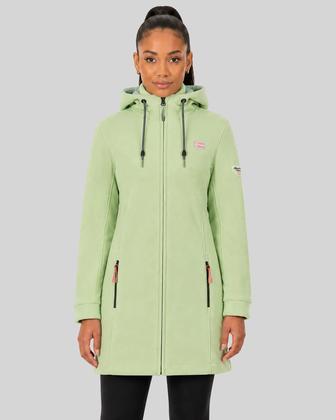 this is a product image
