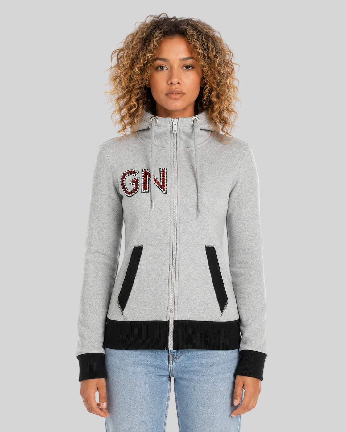 this is a product image