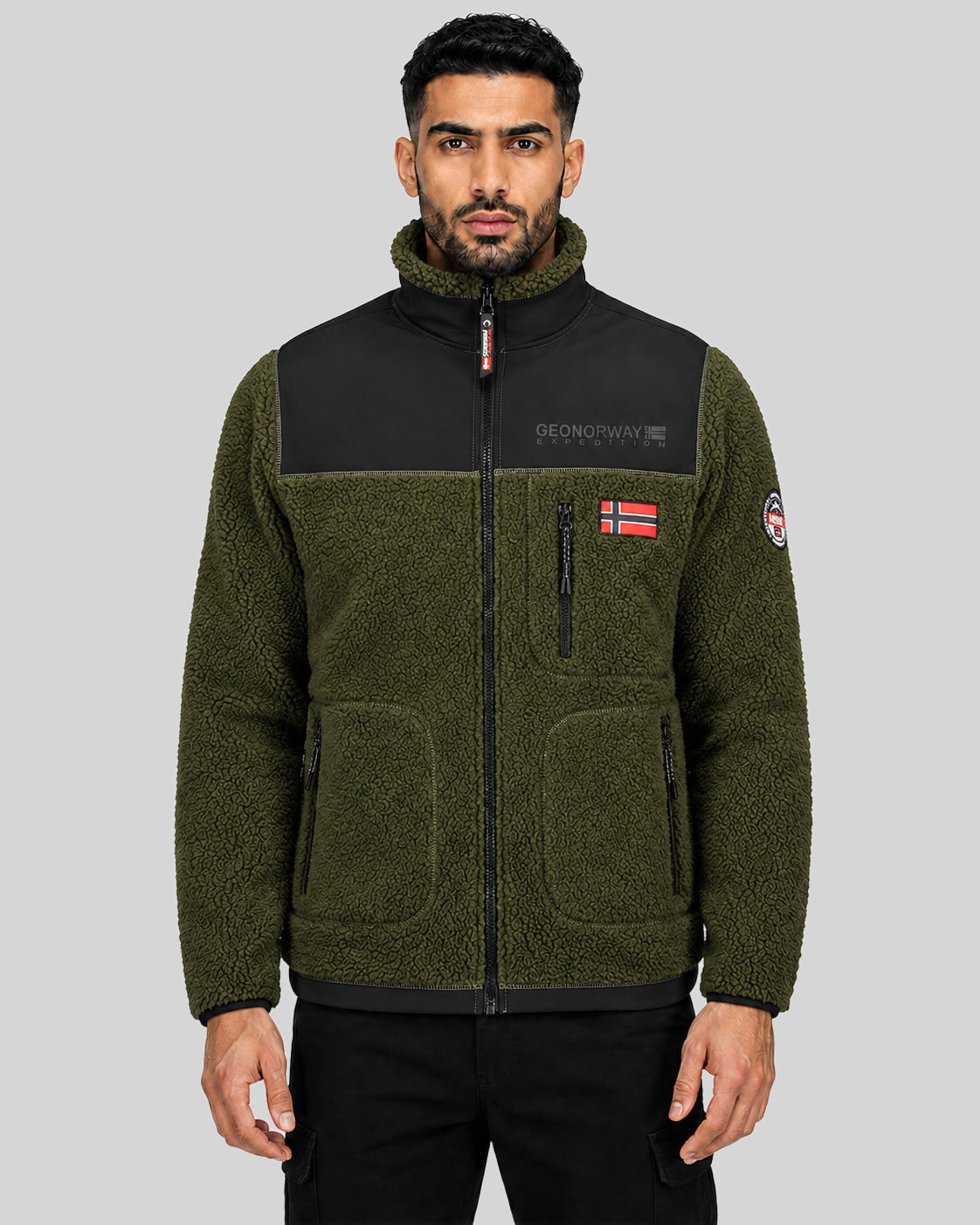 this is a product image