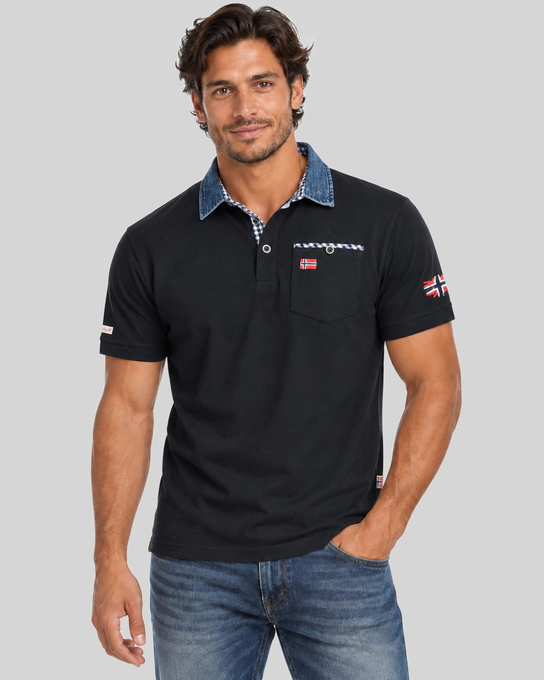 this is a product image