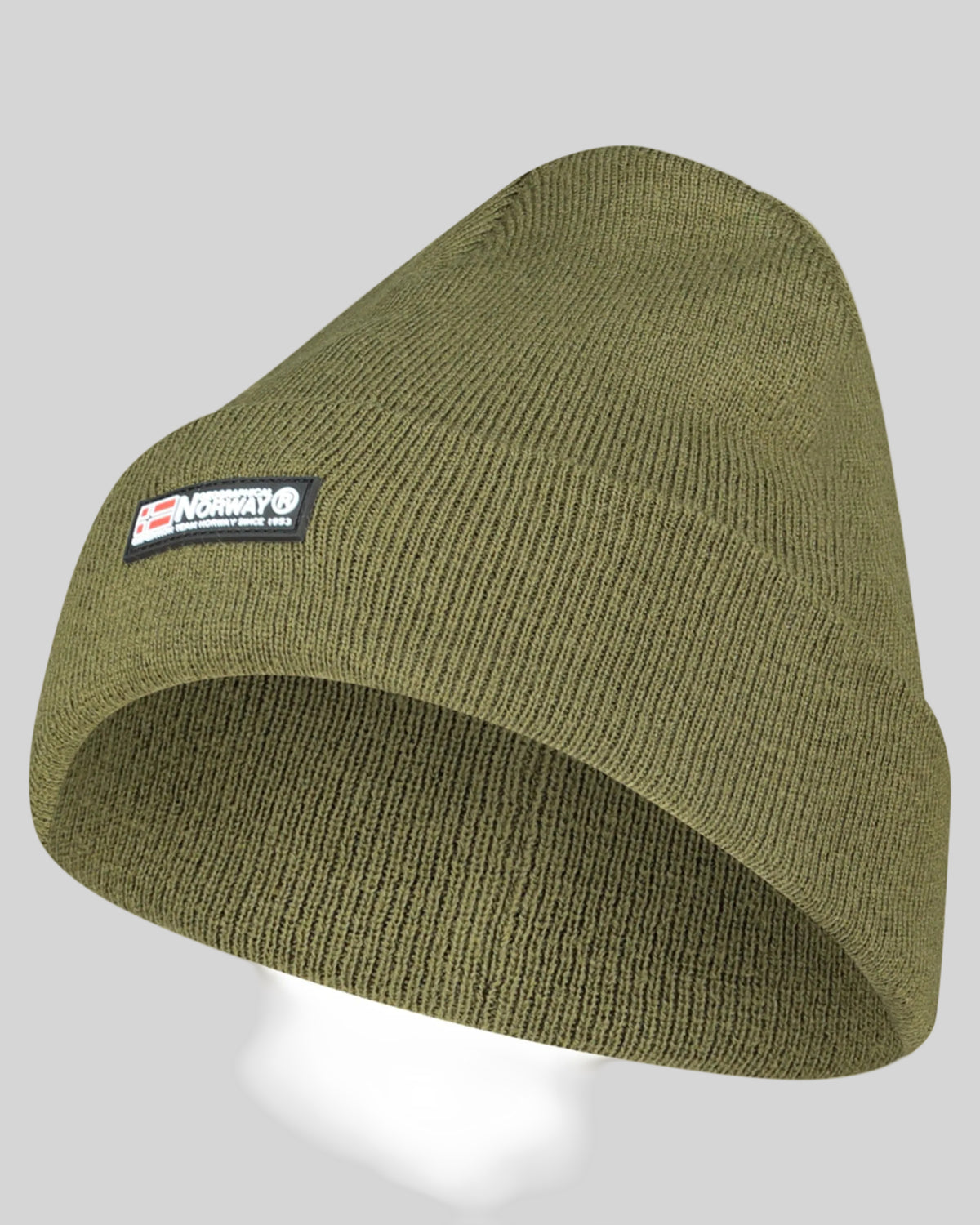 Geographical Norway WILSON - Bonnet-thumbmail-10