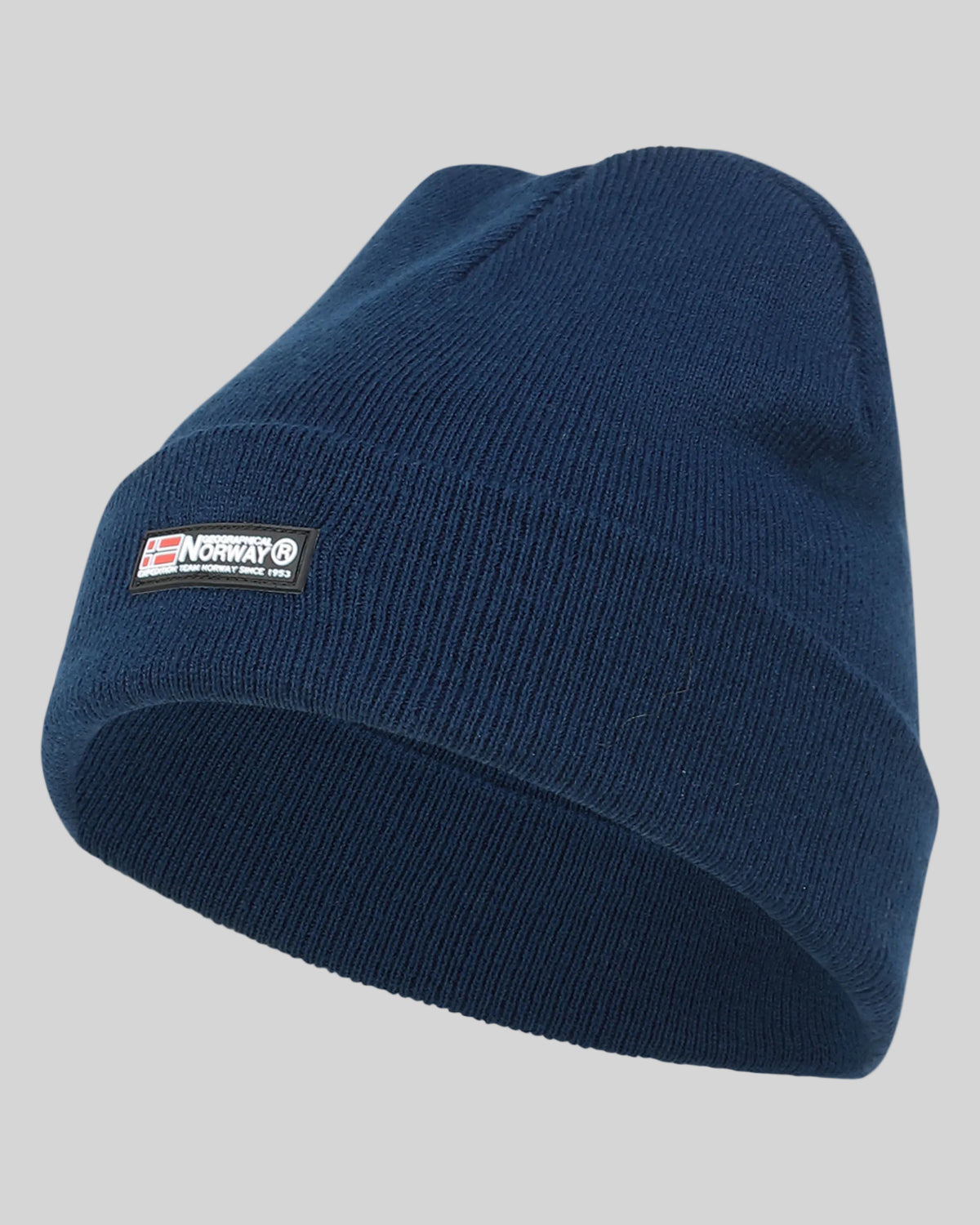Geographical Norway WILSON - Bonnet-thumbmail-13