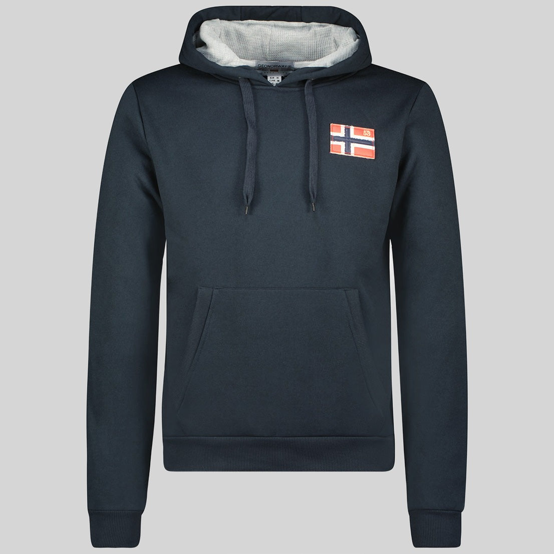 questa è un'immagine del prodotto