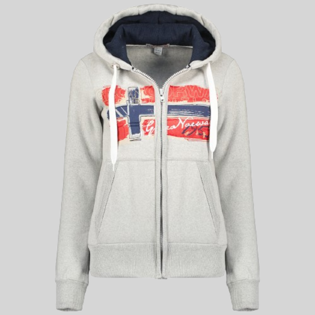 this is a product image