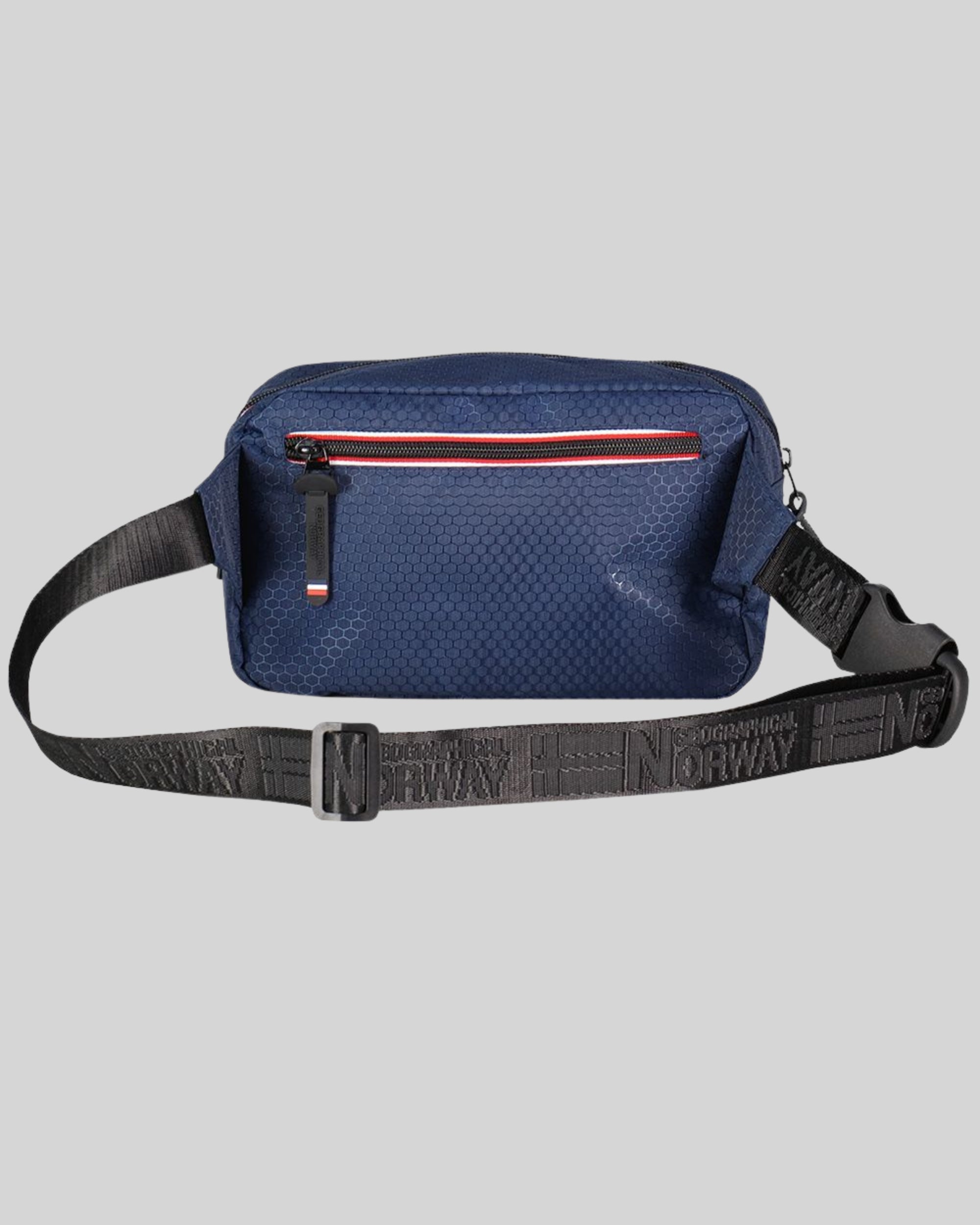 Geographical Norway – Shoulder Bag-thumbmail-2