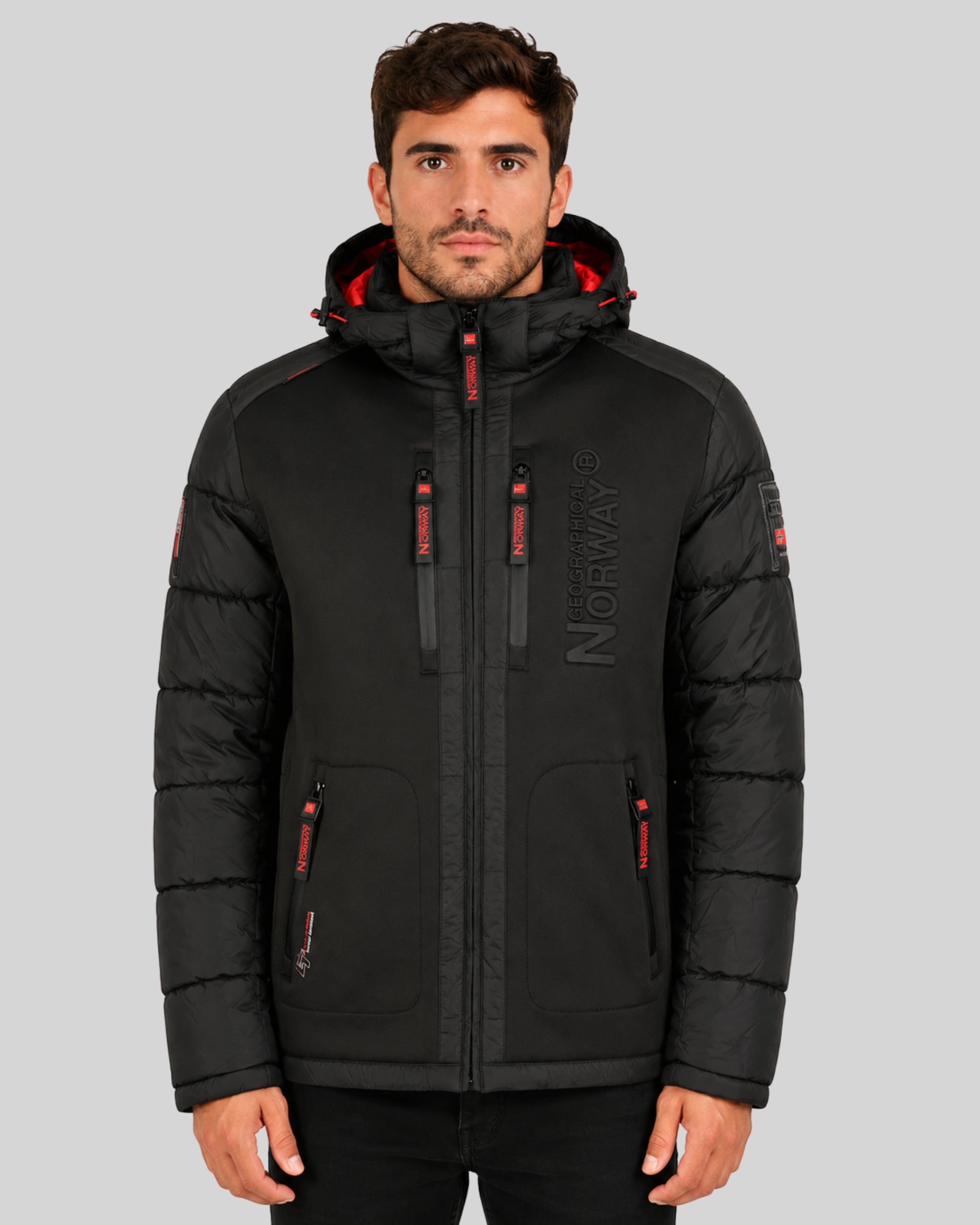 this is a product image