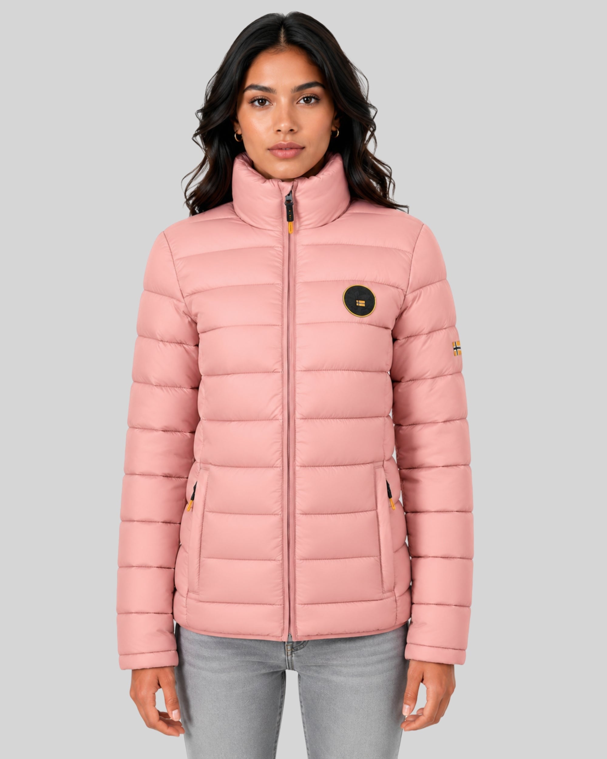 this is a product image