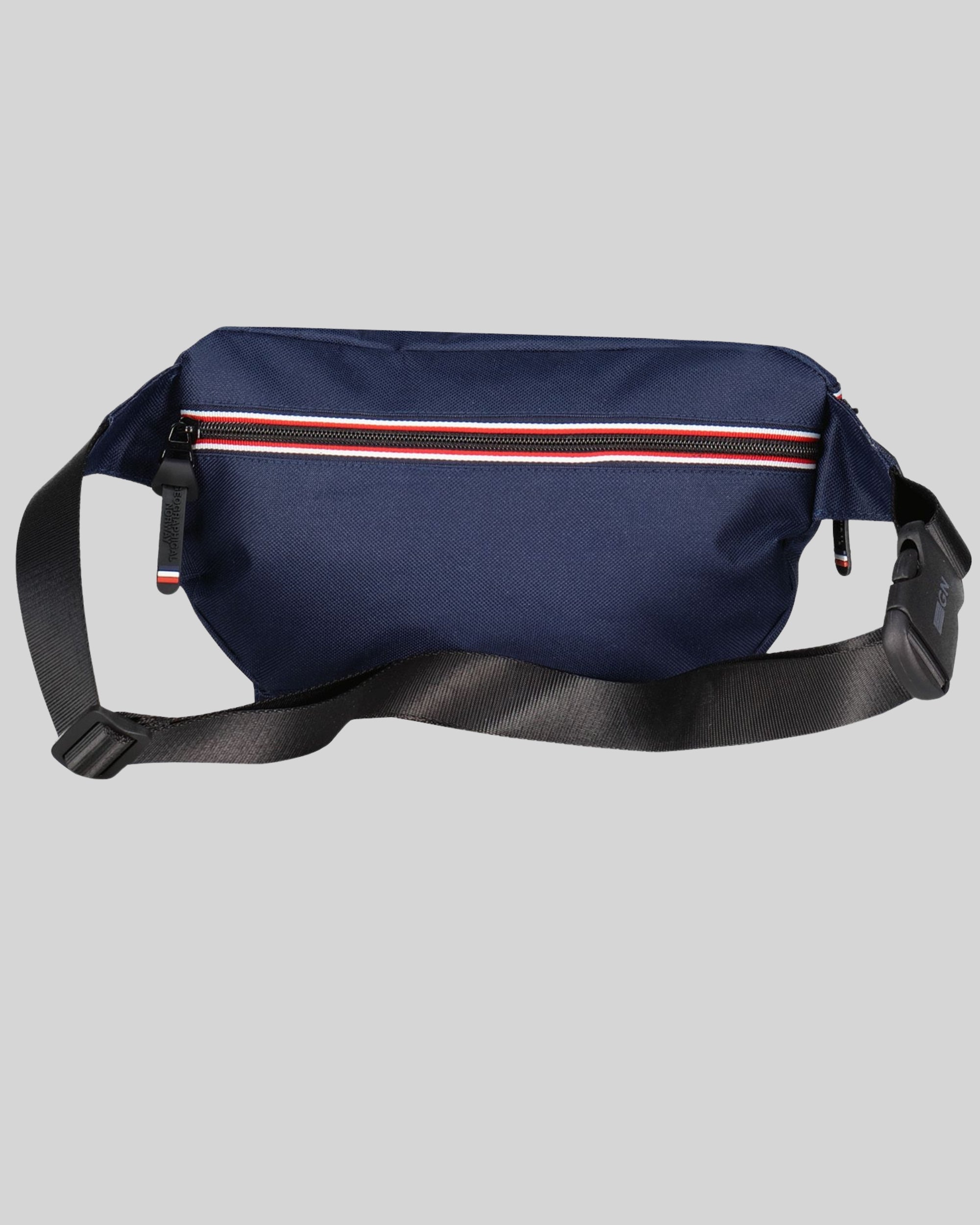 Geographical Norway – Gürteltasche-thumbmail-6