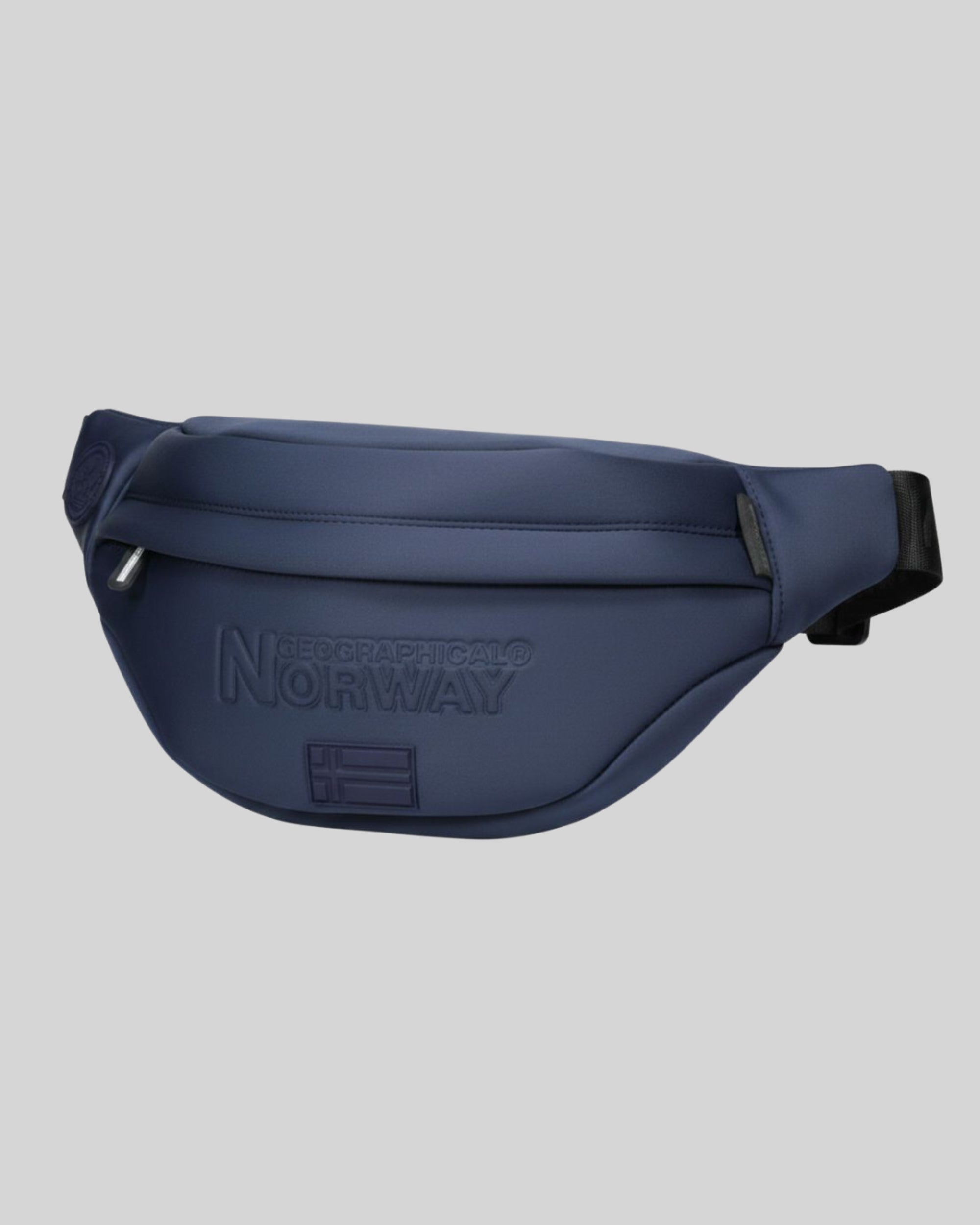 Geographical Norway – Tasche-thumbmail-11