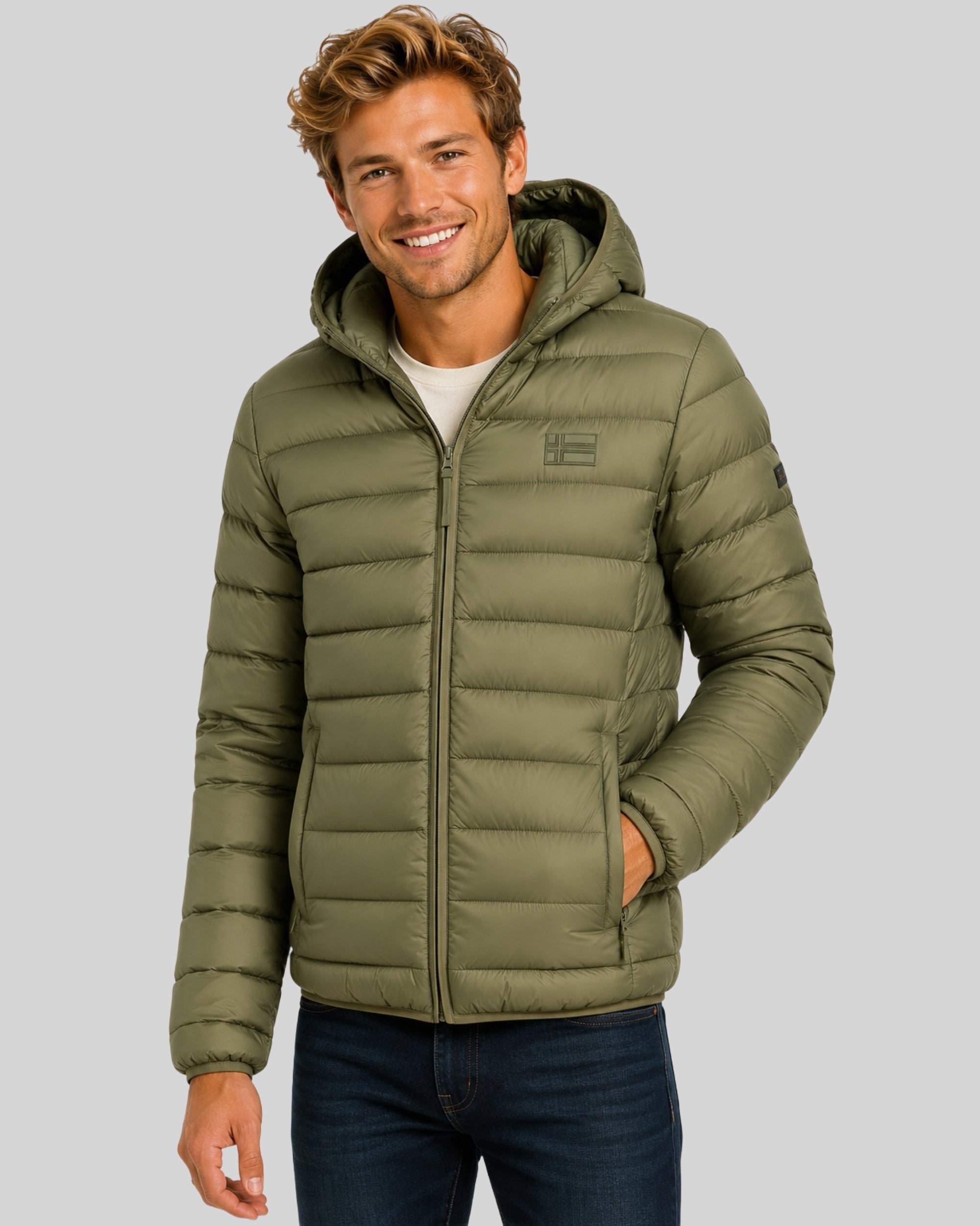 this is a product image