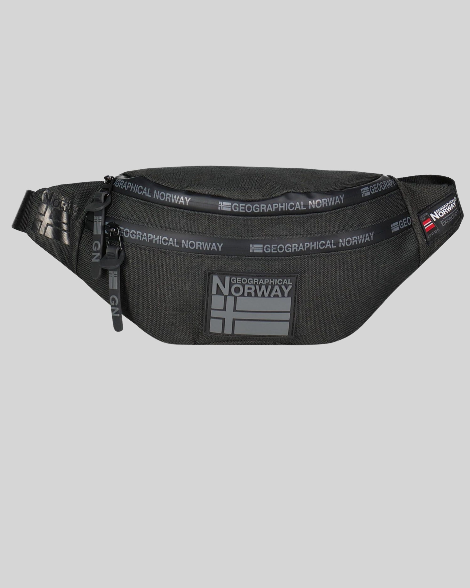 Geographical Norway – Marsupio-thumbmail-7
