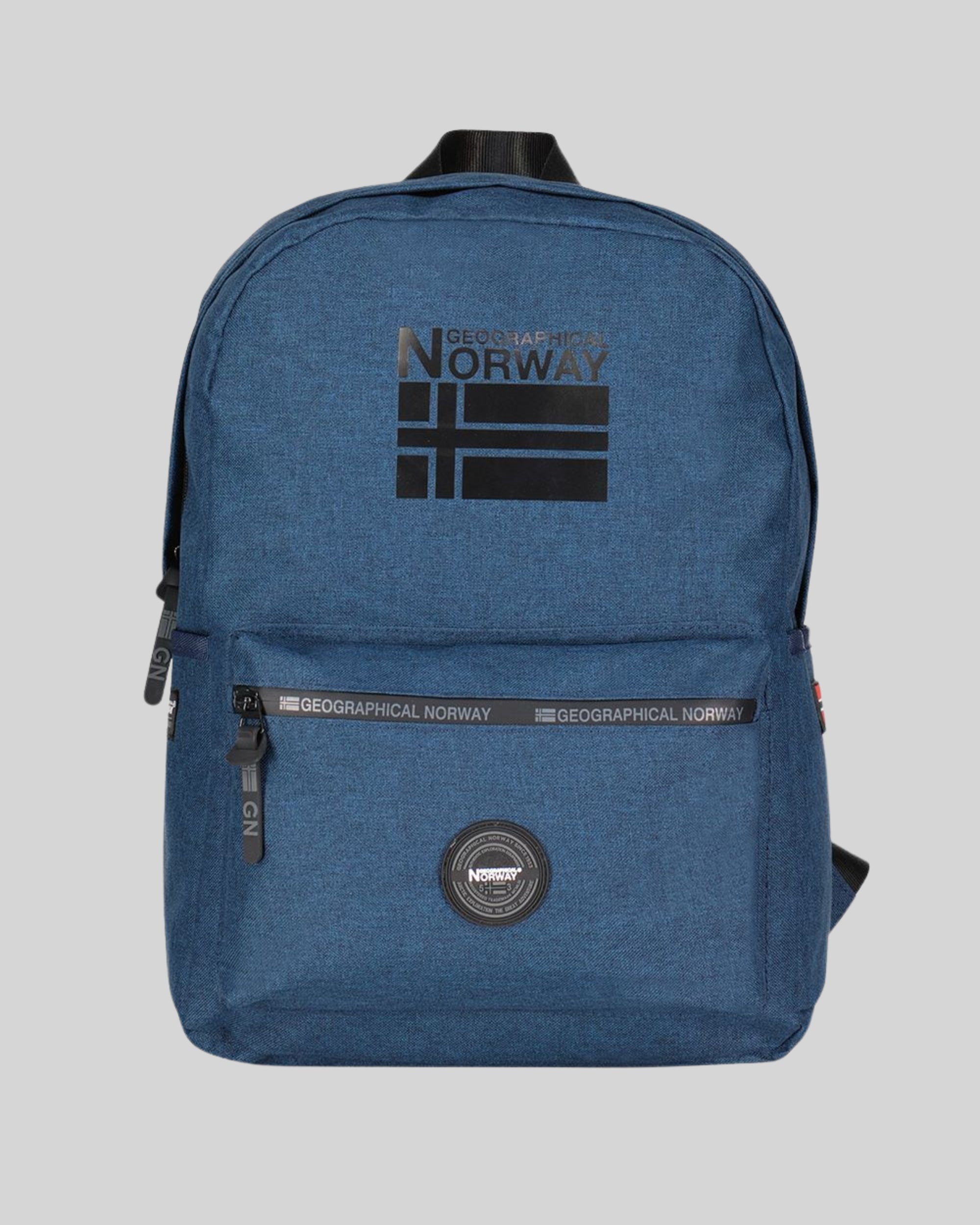 Geographical Norway – Rucksack-thumbmail-14