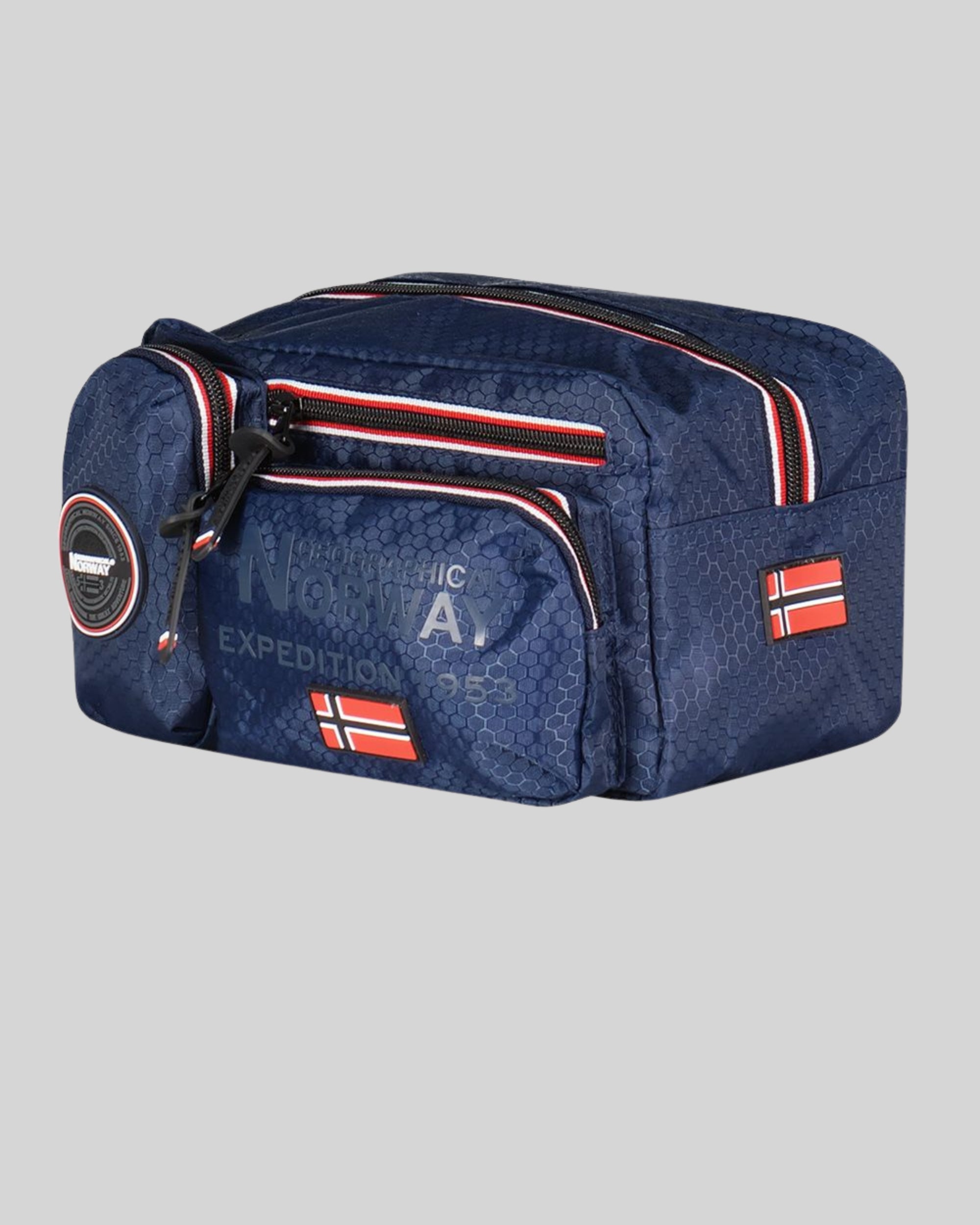 Geographical Norway – Shoulder Bag-thumbmail-3