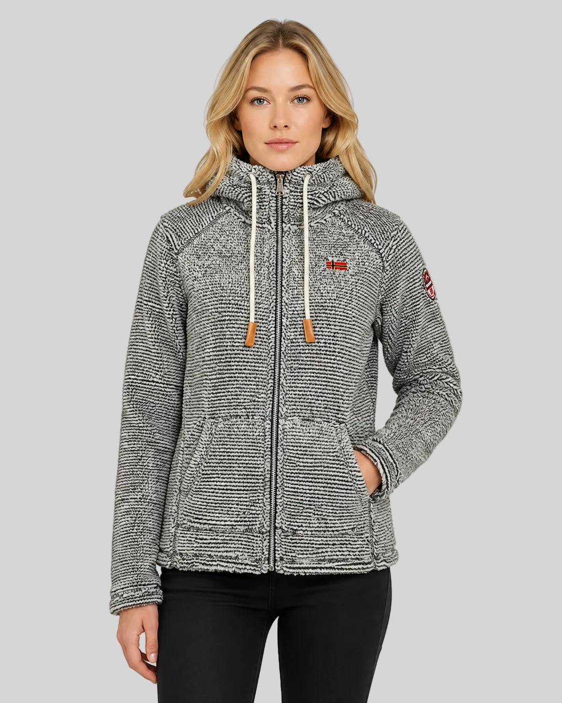 this is a product image