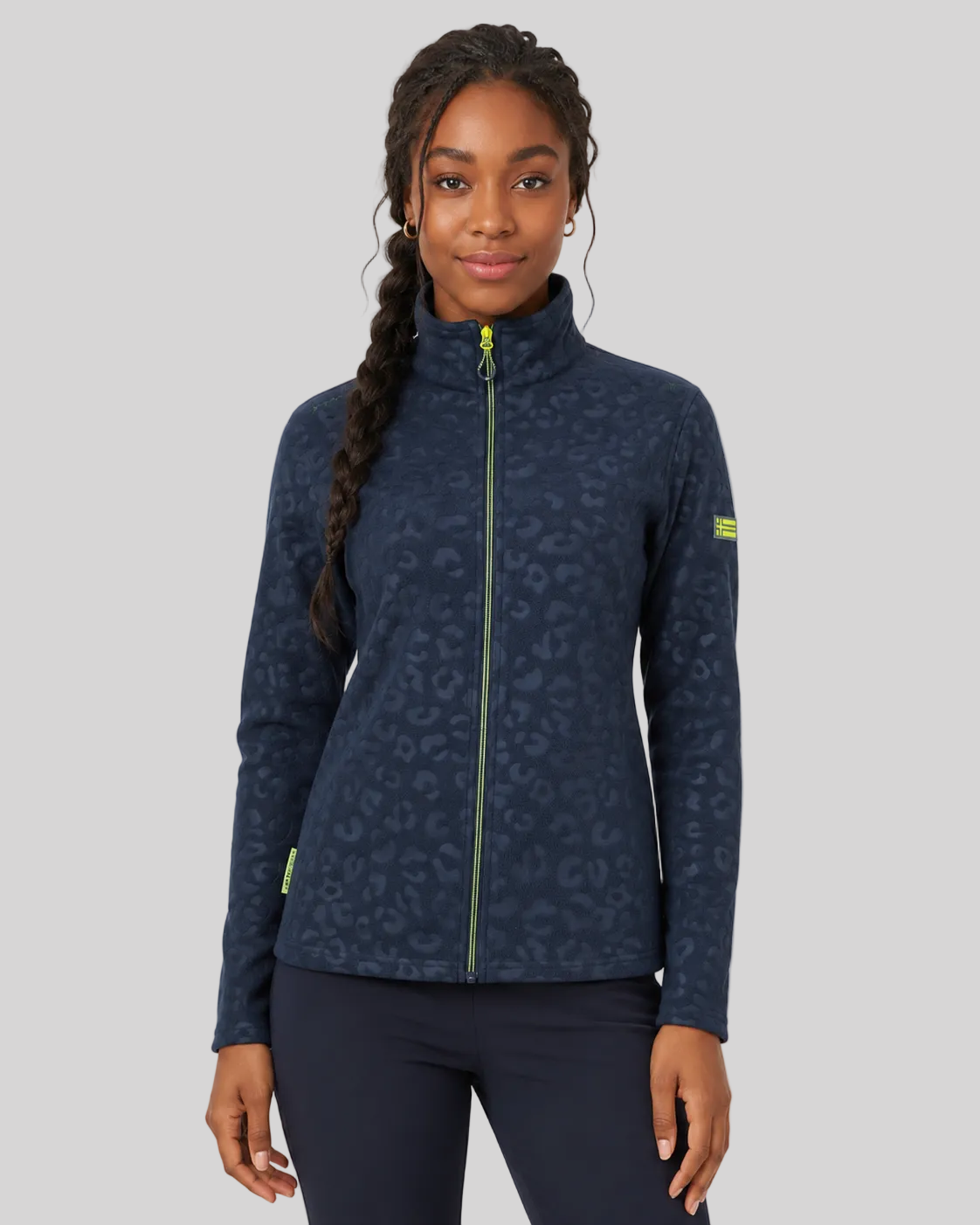 This is a product image