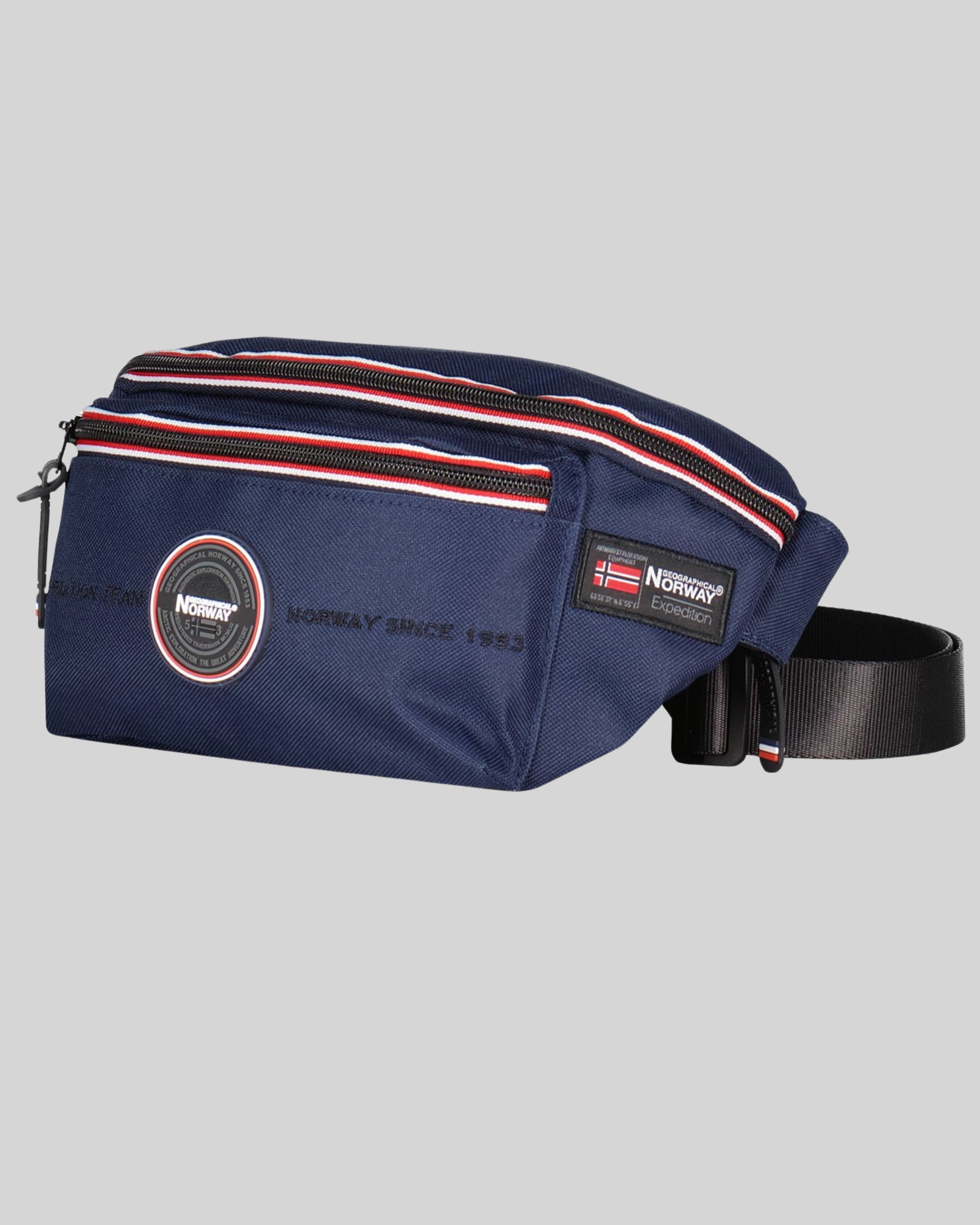Geographical Norway – Gürteltasche-thumbmail-7