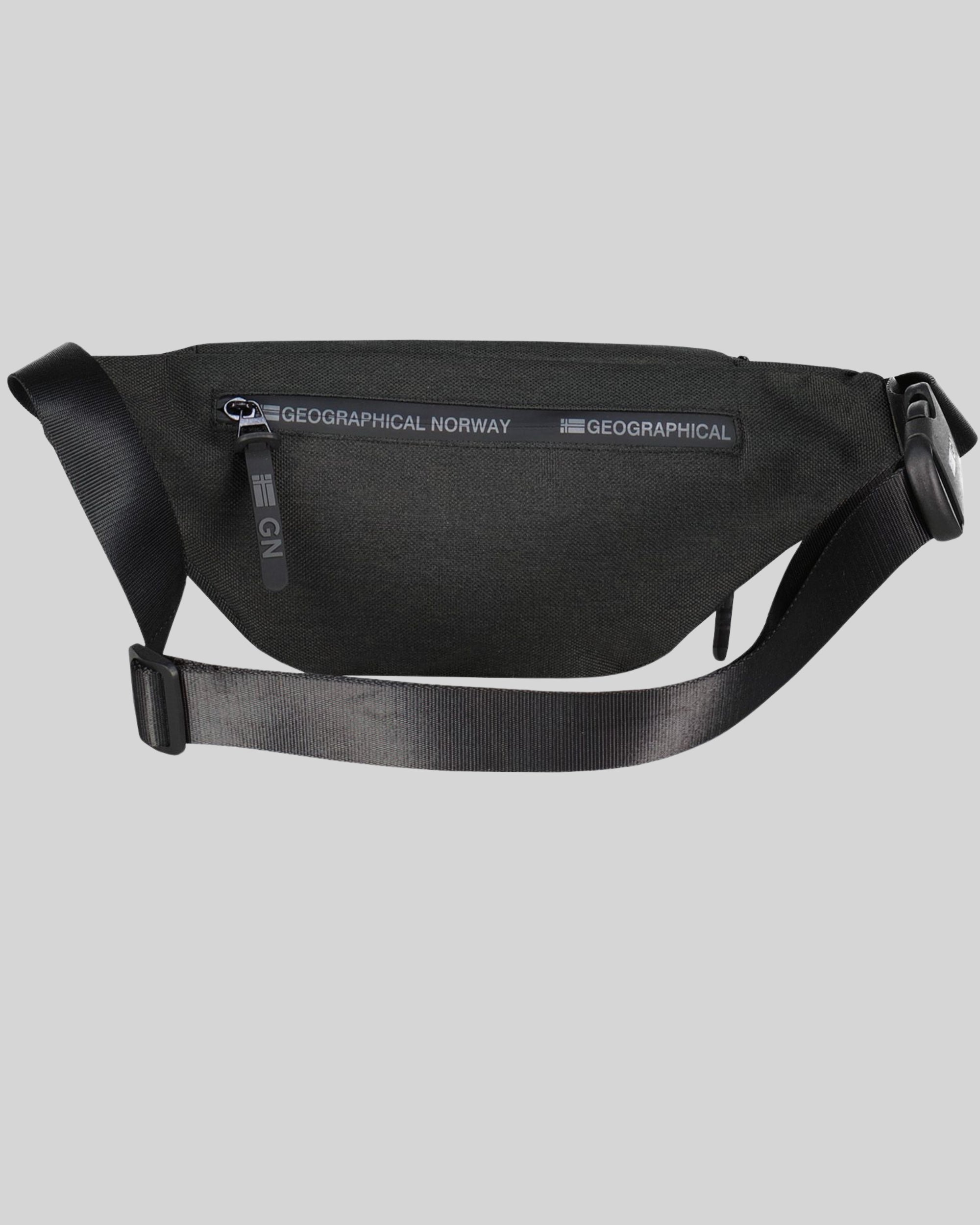 Geographical Norway – Marsupio-thumbmail-8