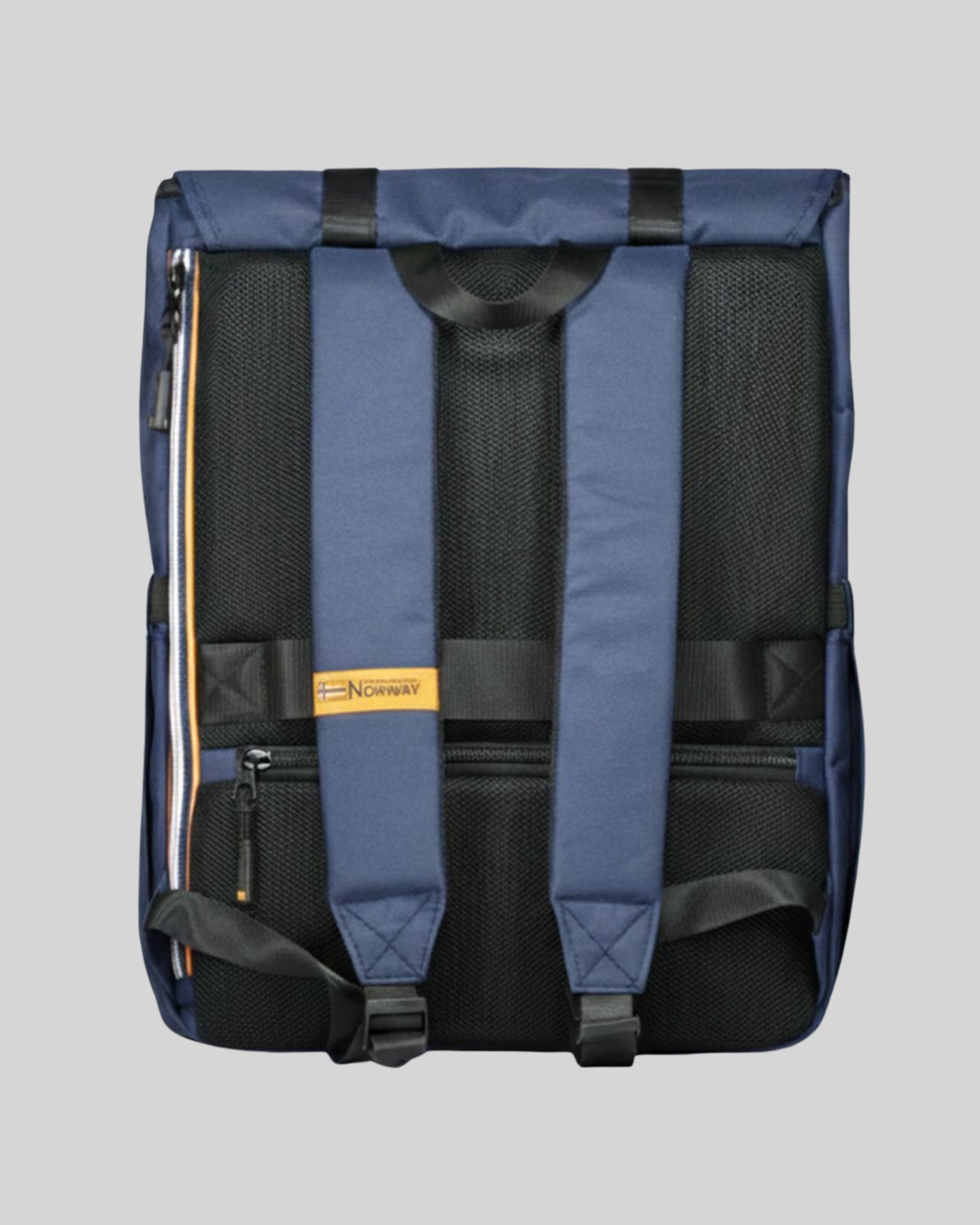 Geographical Norway - Borsa-thumbmail-10