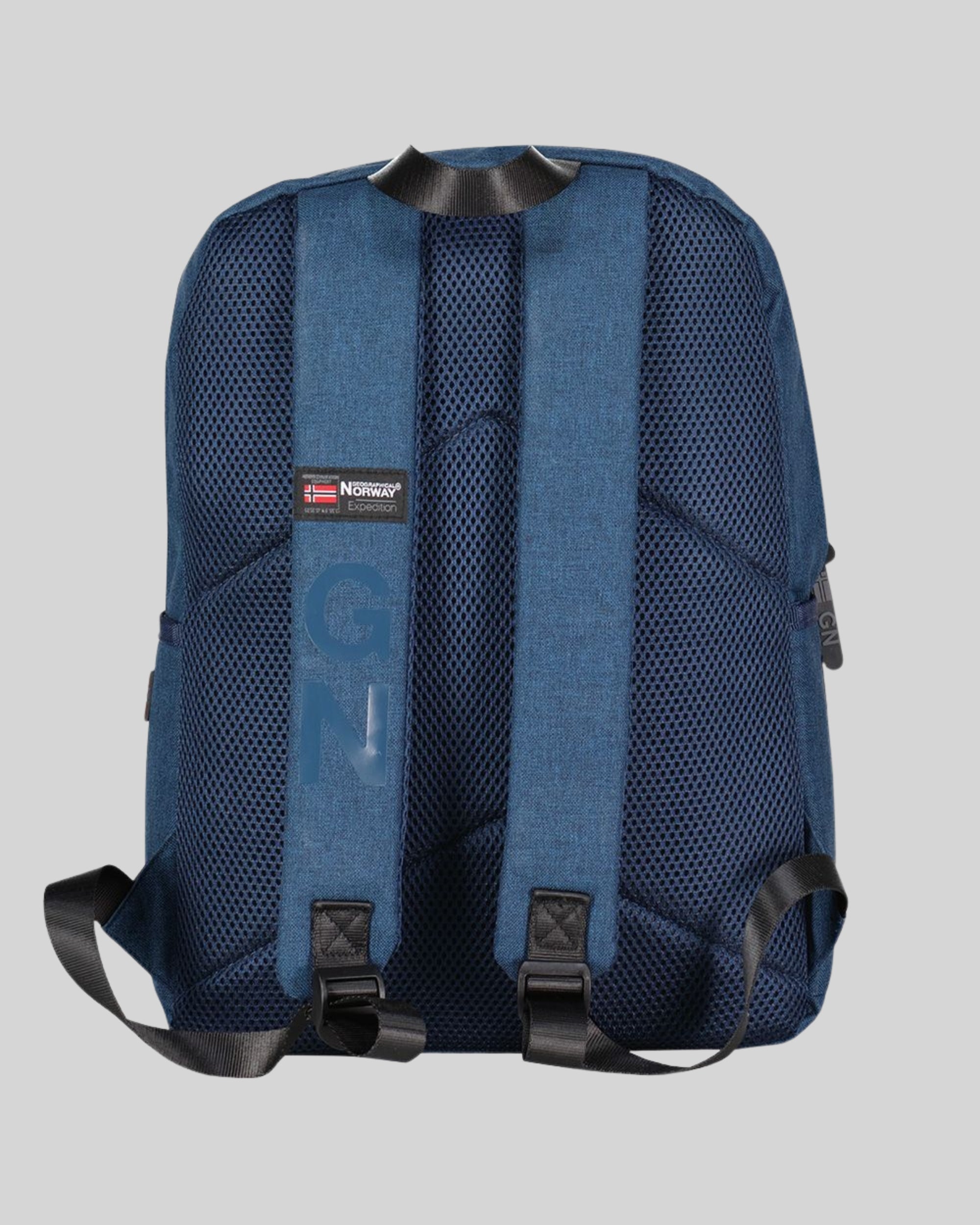 Geographical Norway – Rucksack-thumbmail-15