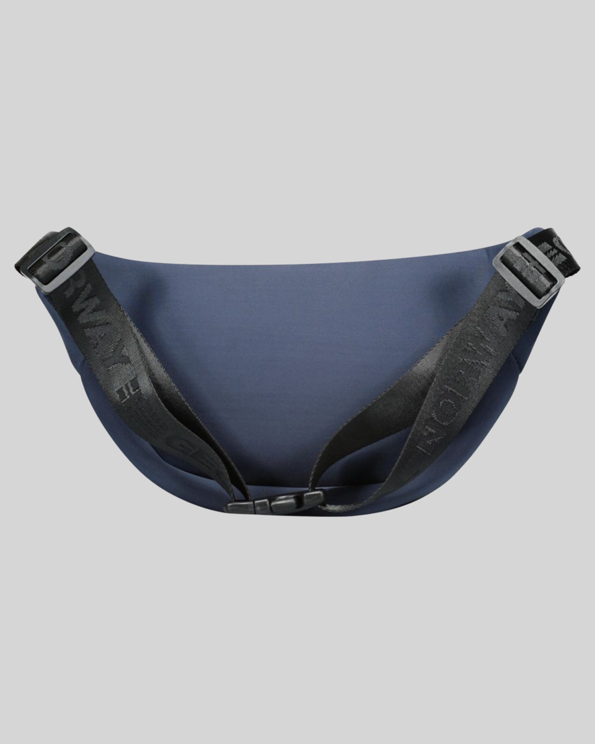Geographical Norway – Tasche-thumbmail-10