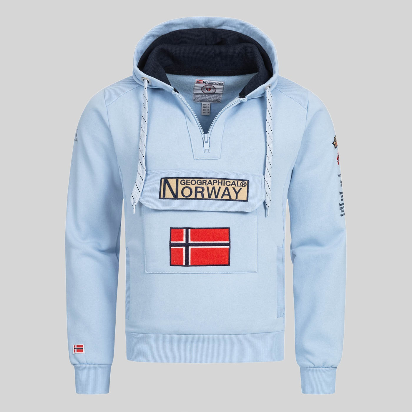 this is a product image