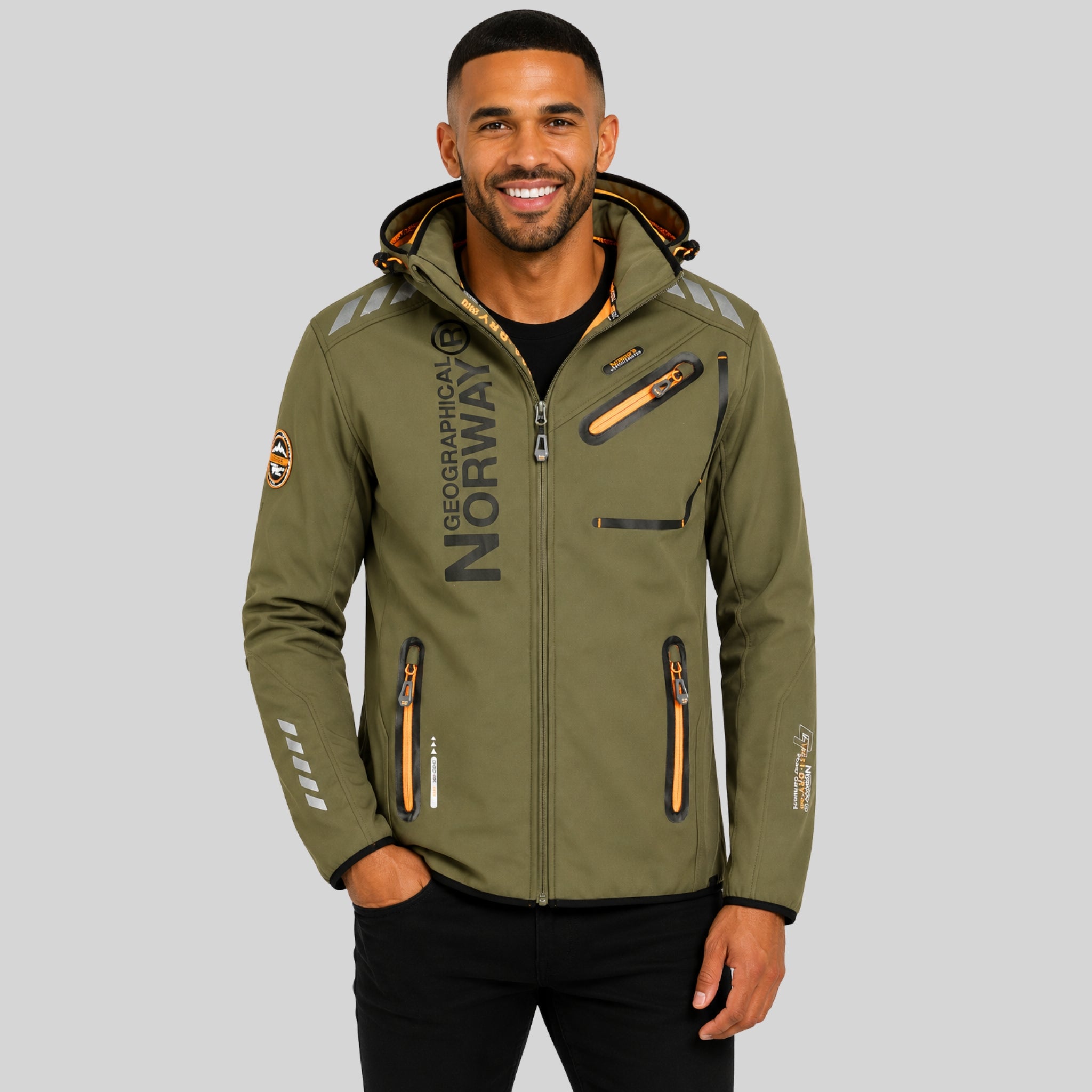 Geographical Norway Herren – Softshell-thumbmail-26