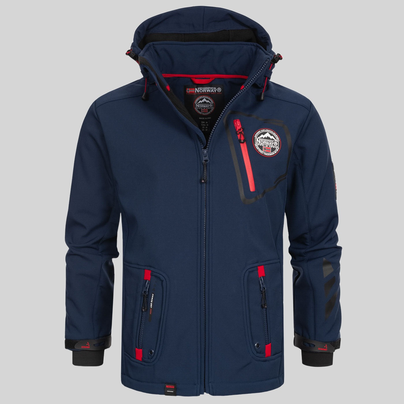 this is a product image