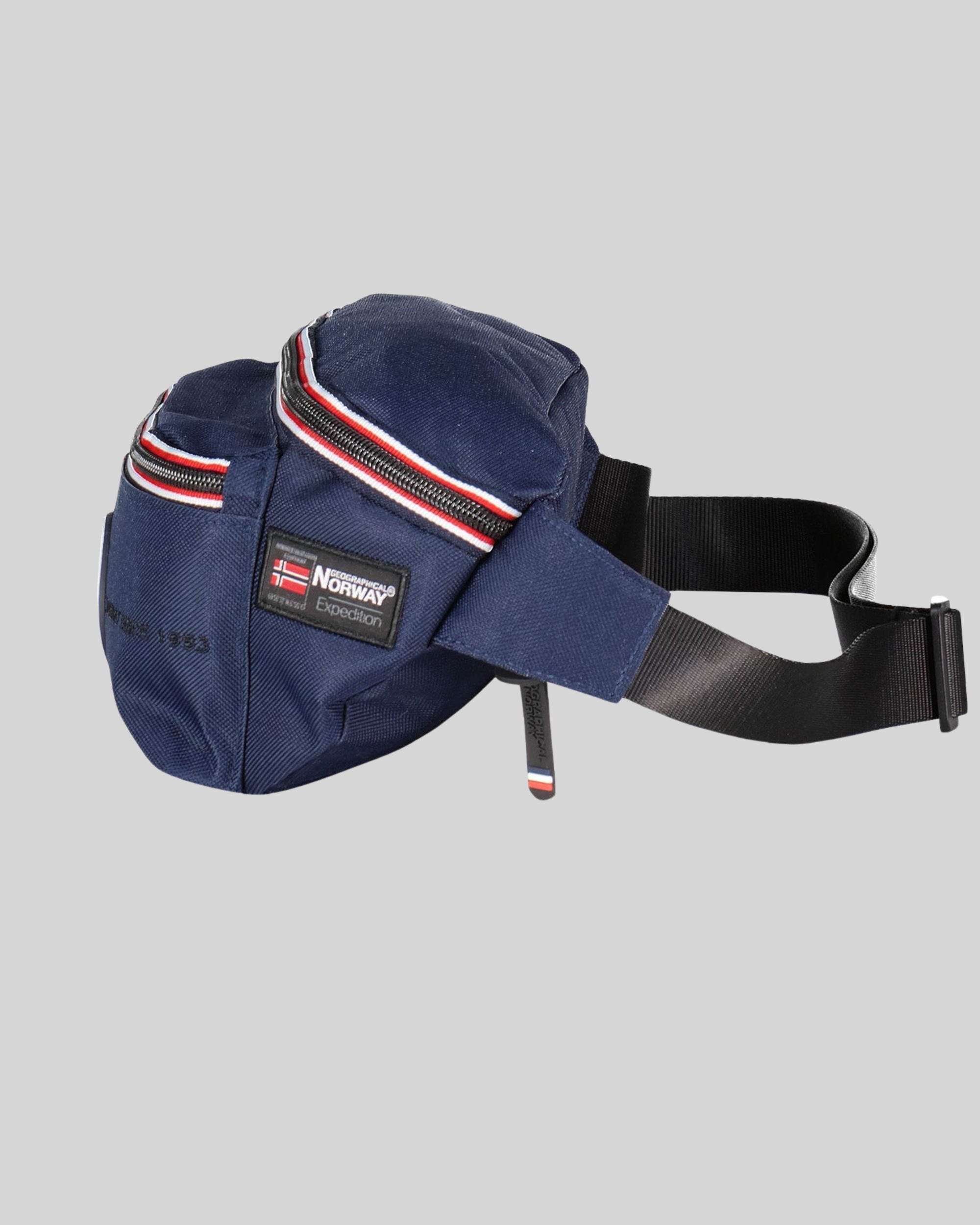 Geographical Norway – Gürteltasche-thumbmail-13