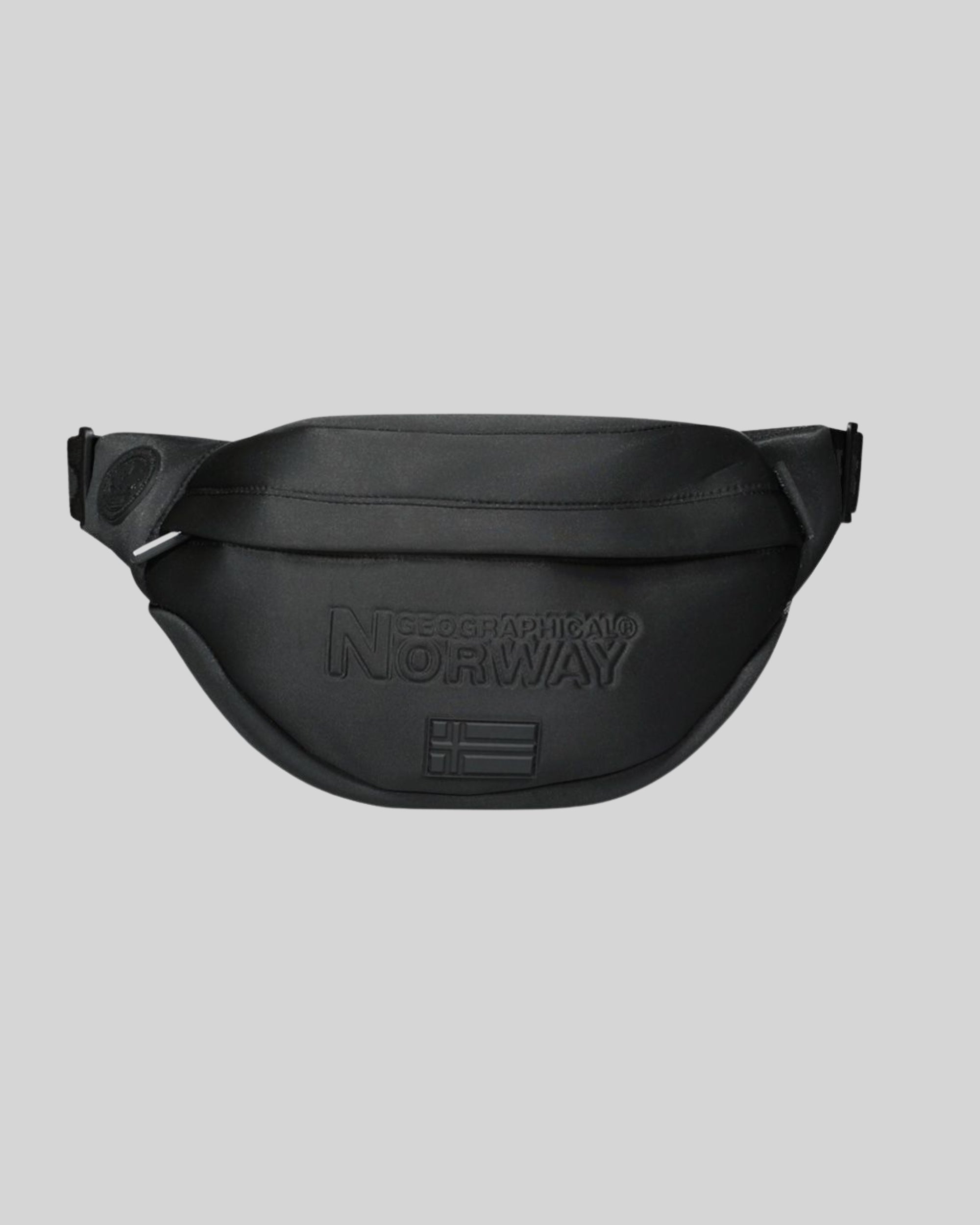 Geographical Norway – Tasche-thumbmail-12