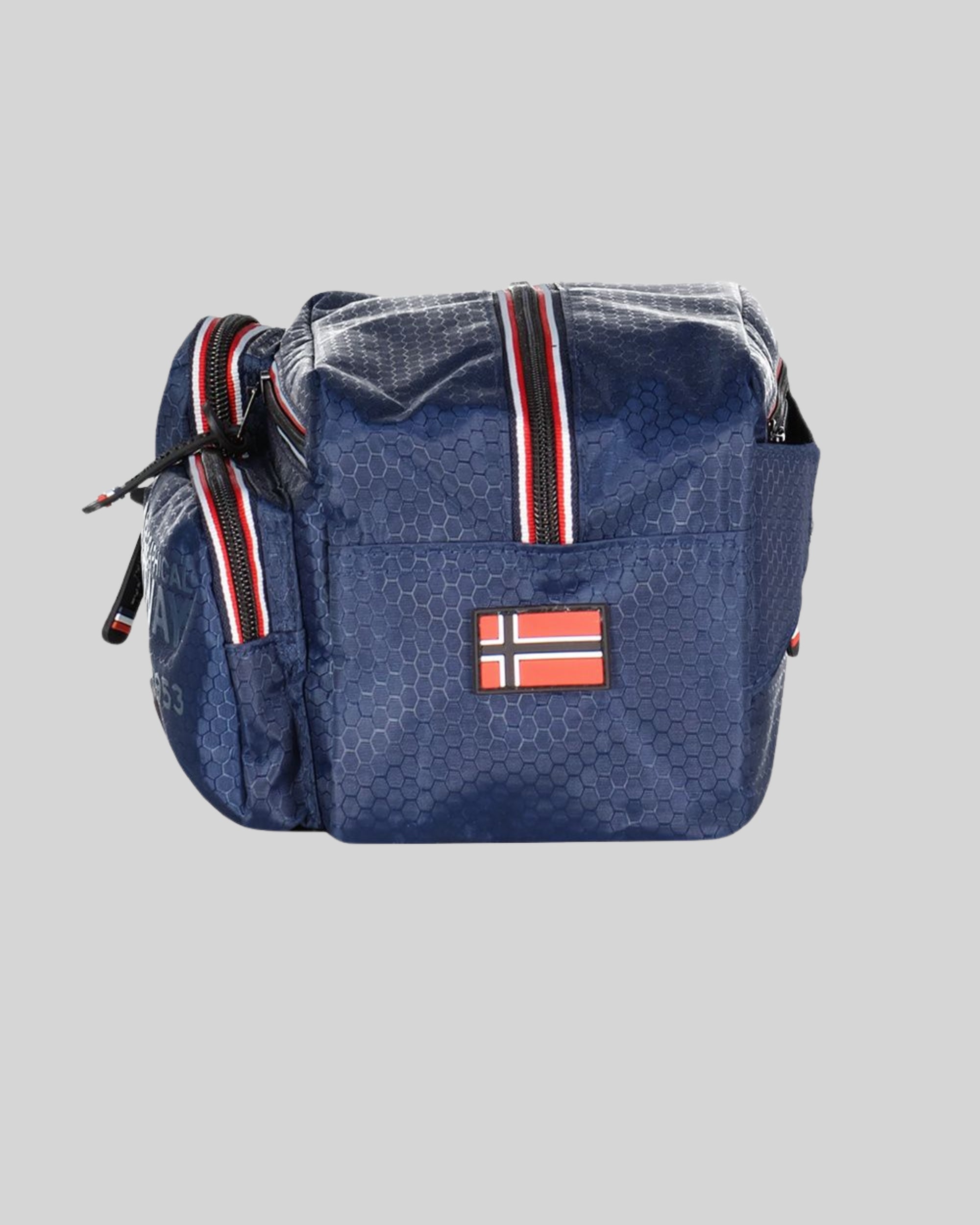 Geographical Norway – Shoulder Bag-thumbmail-4