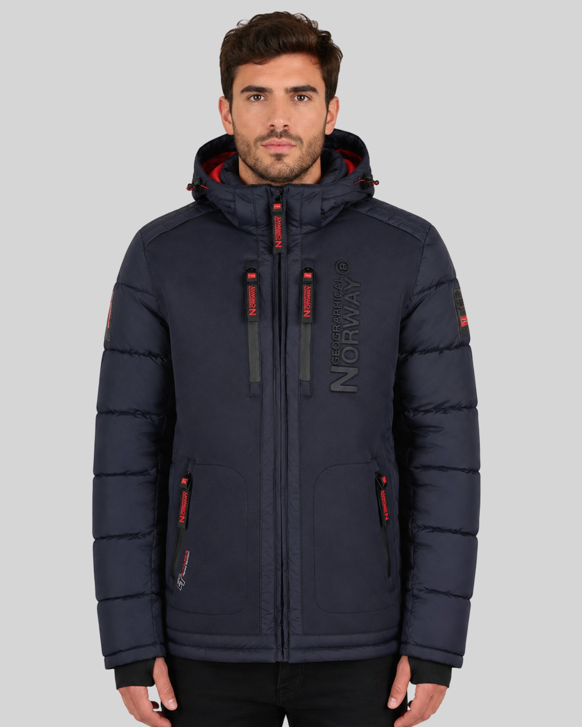 this is a product image
