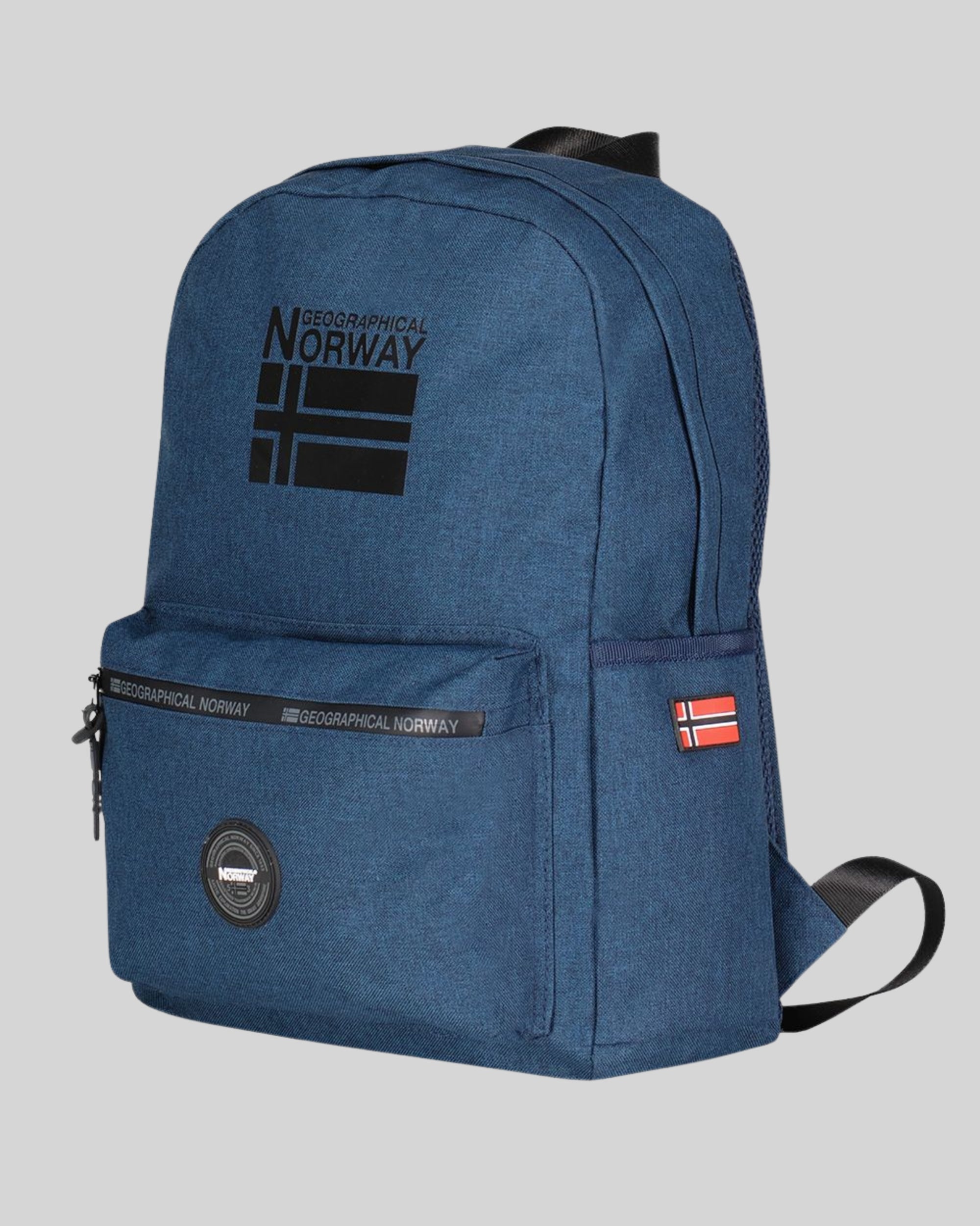 Geographical Norway – Rucksack-thumbmail-16