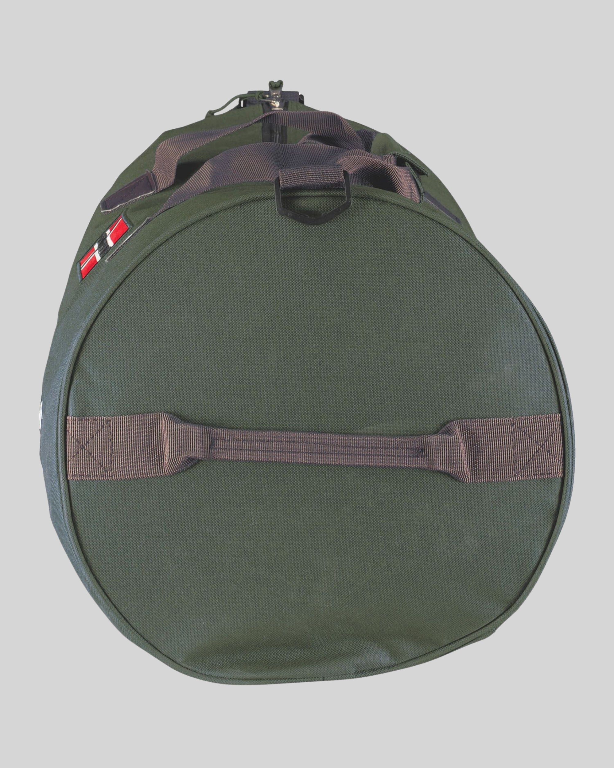 Geographical Norway SEOUL - Sac de Sport-thumbmail-15