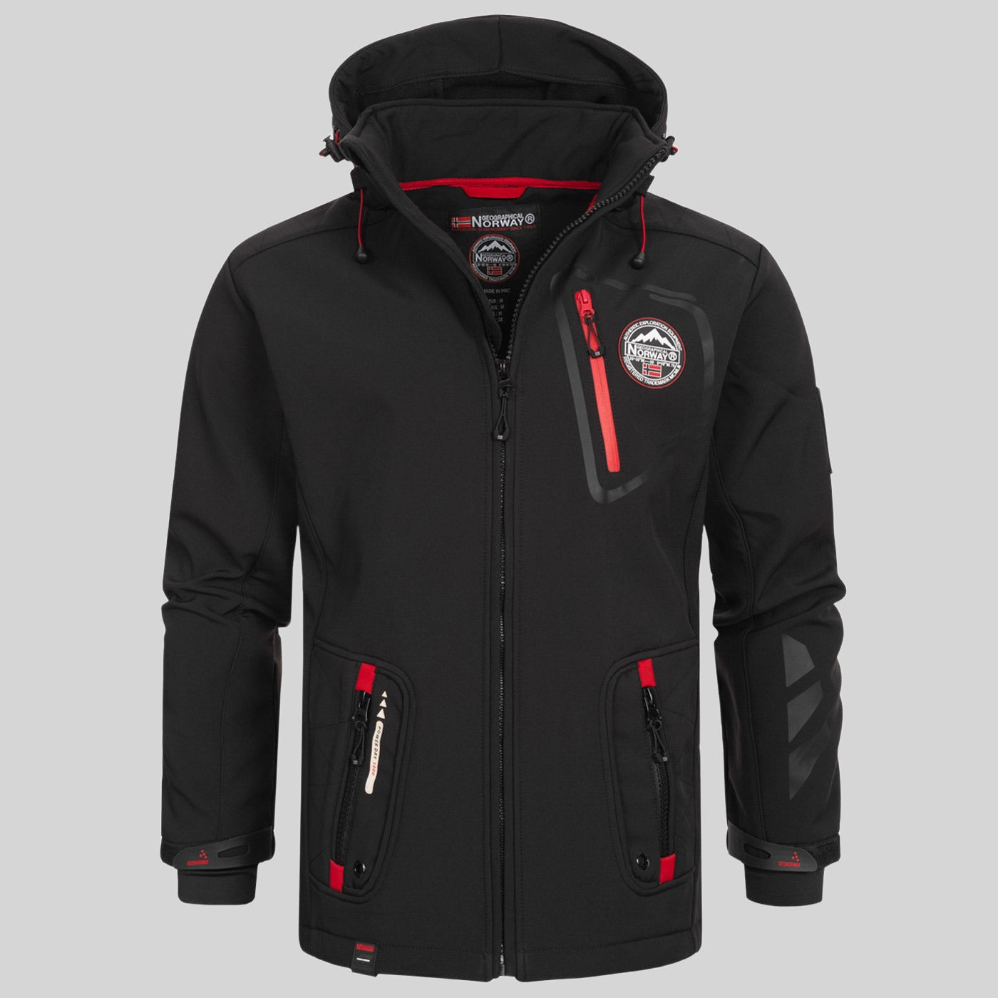 this is a product image
