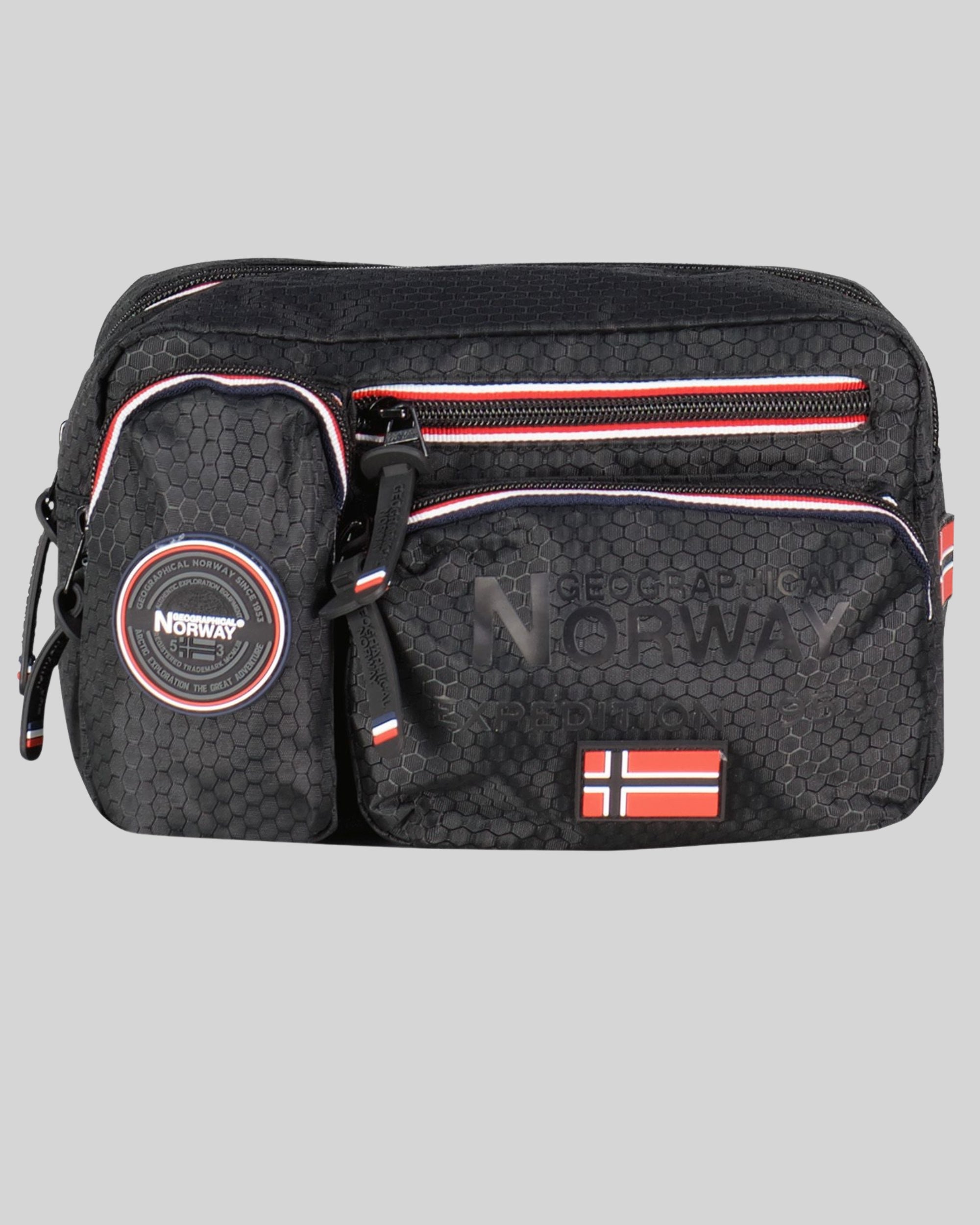 Geographical Norway – Shoulder Bag-thumbmail-9