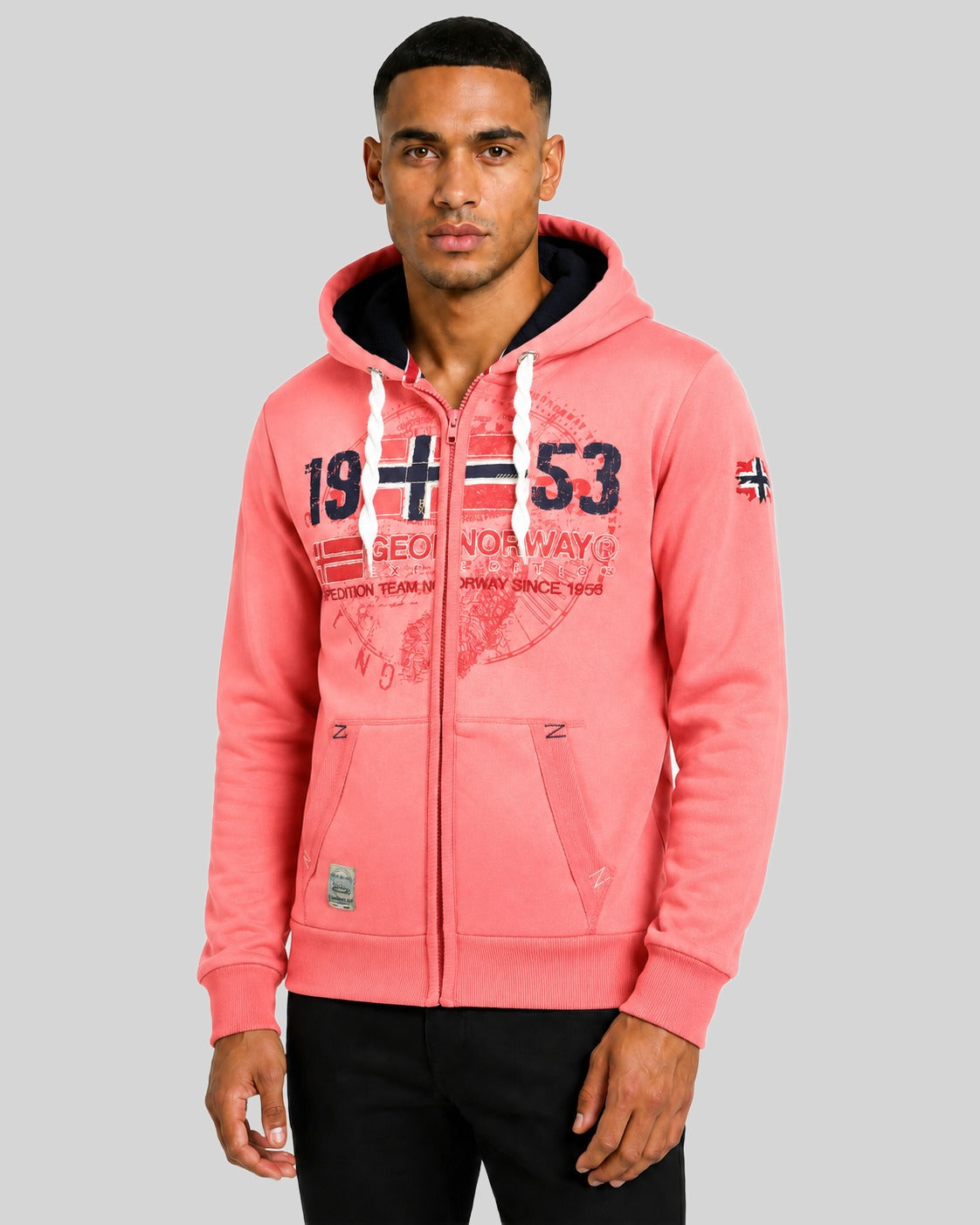 this is a product image