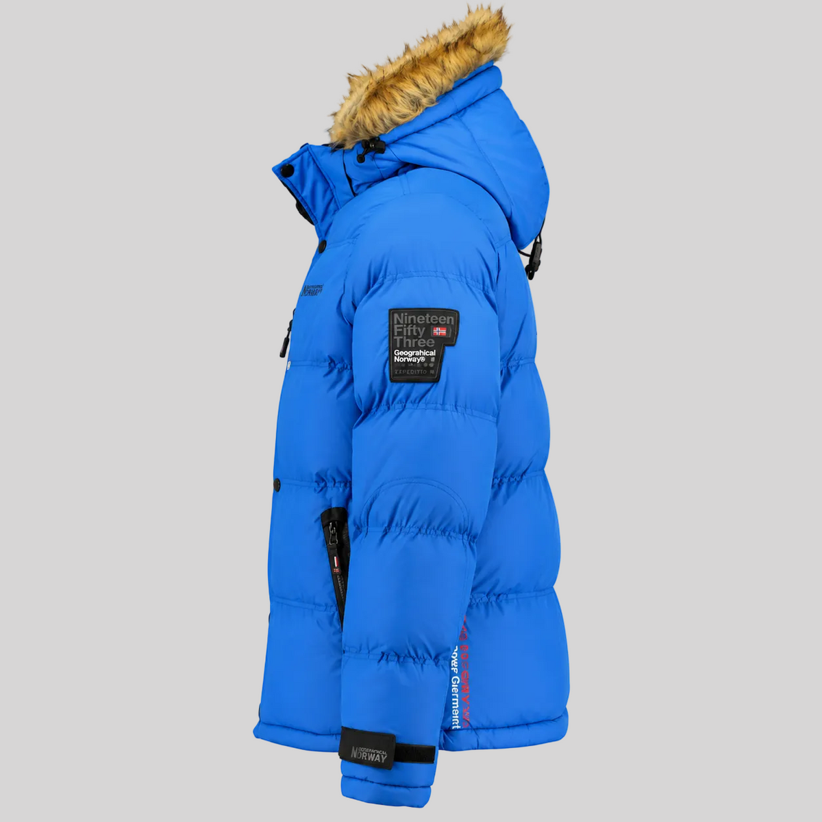 this is a product image