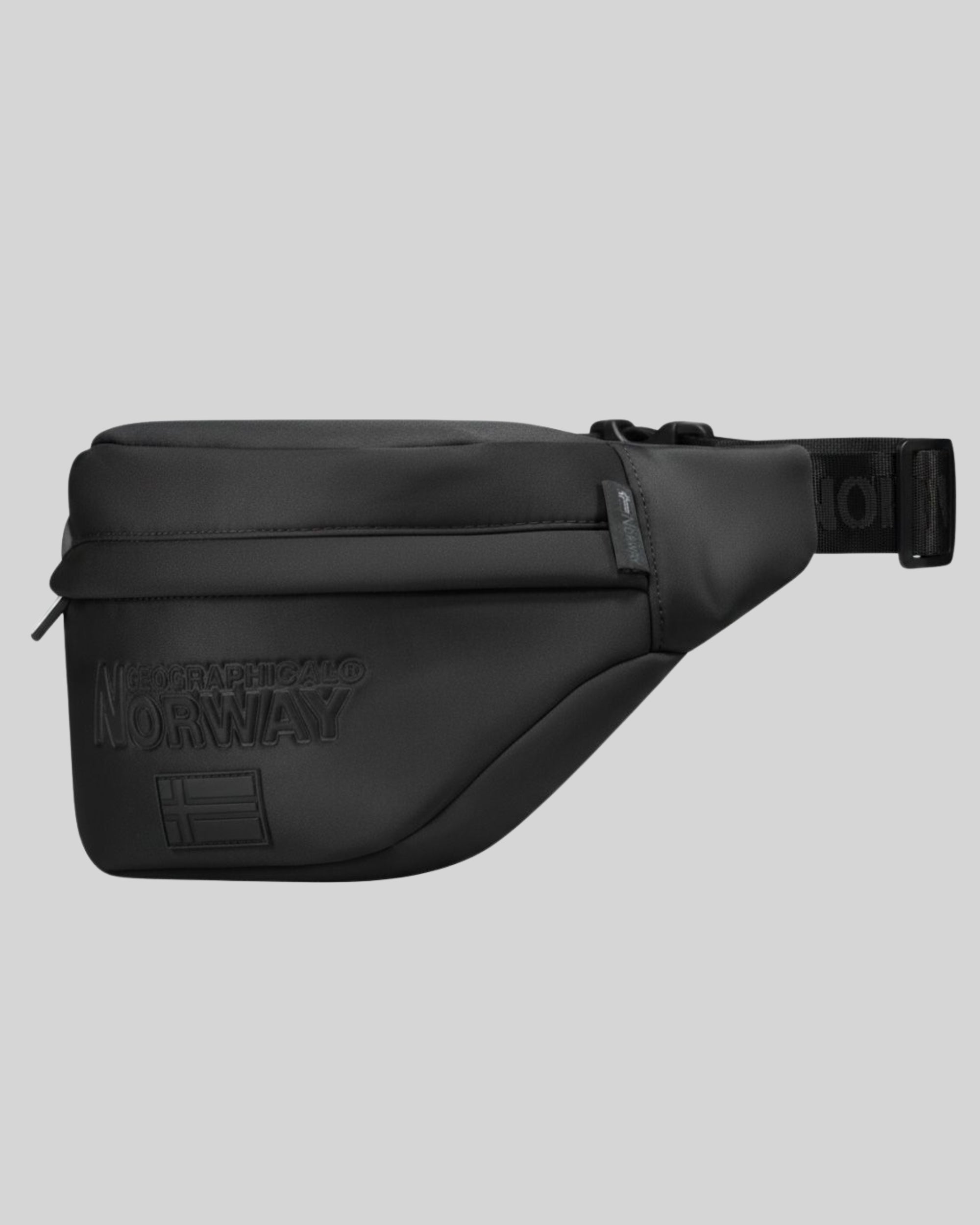 Geographical Norway – Tasche-thumbmail-14