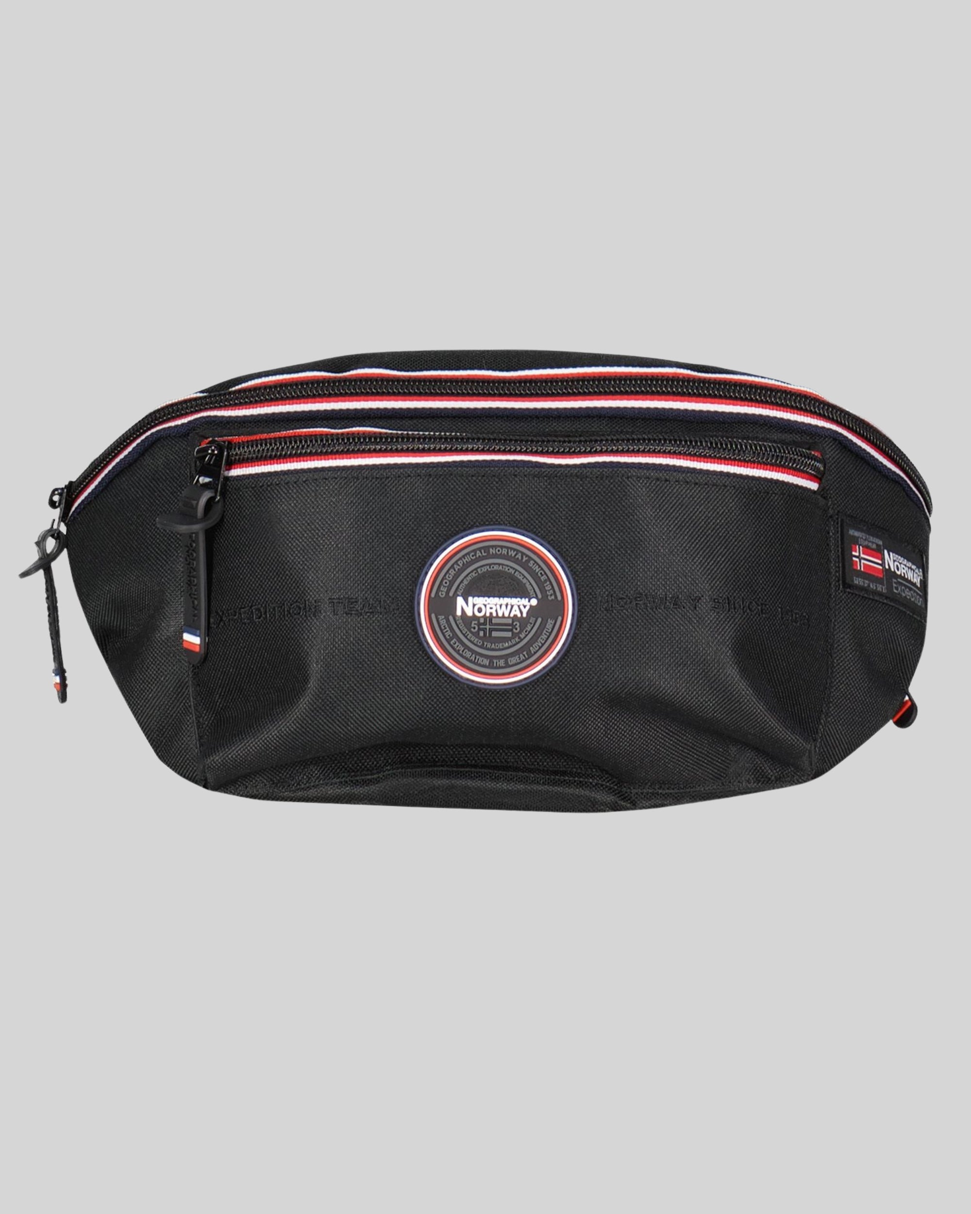 Geographical Norway – Gürteltasche-thumbmail-9