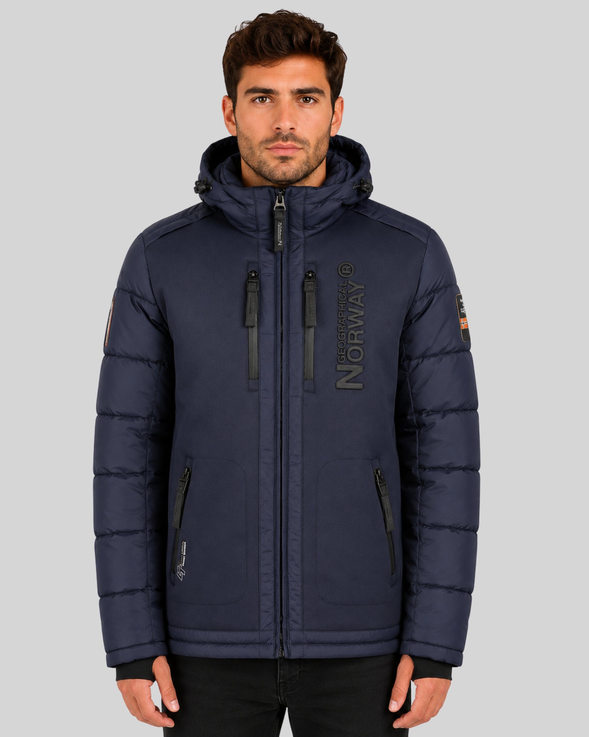 this is a product image