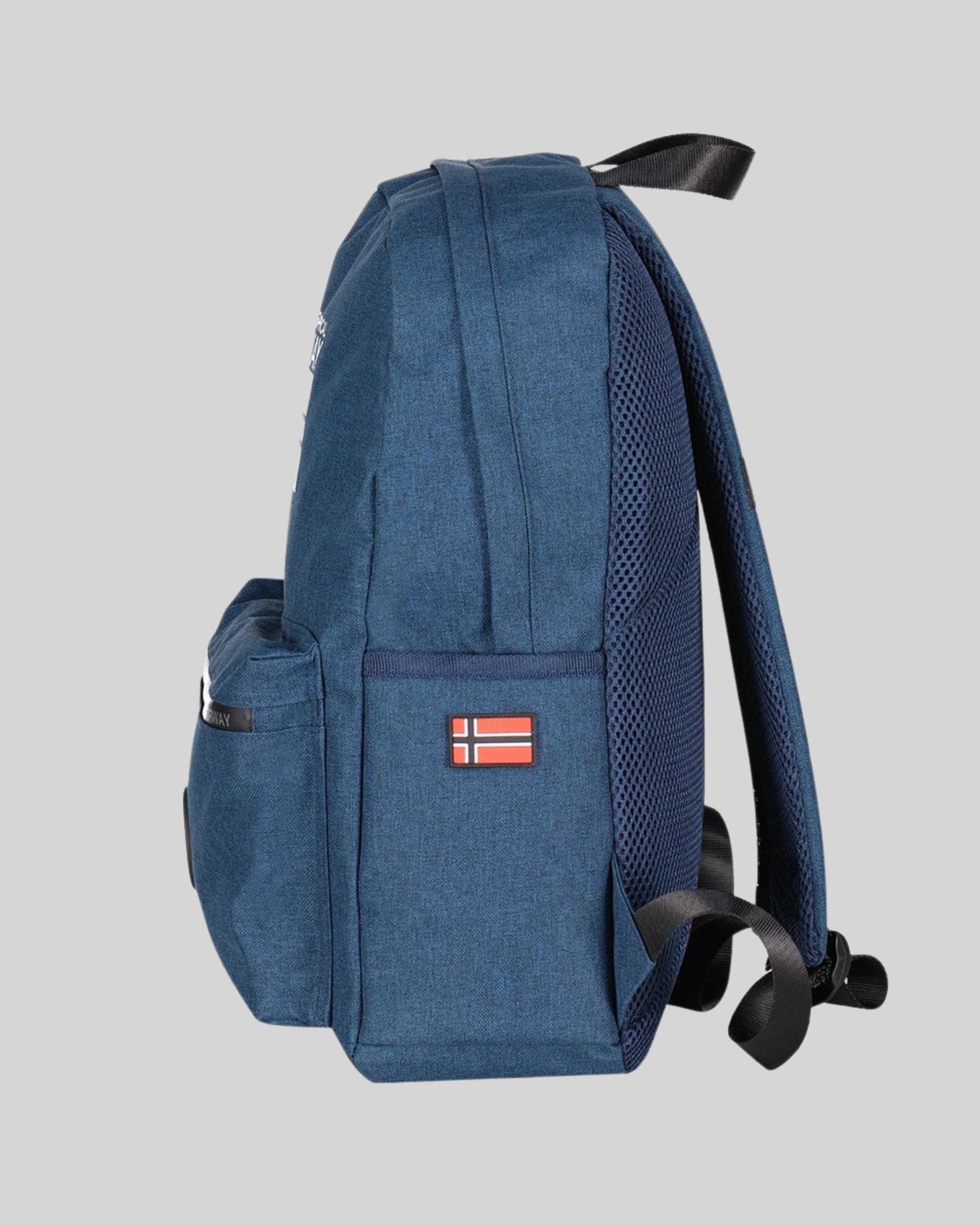 Geographical Norway – Rucksack-thumbmail-17