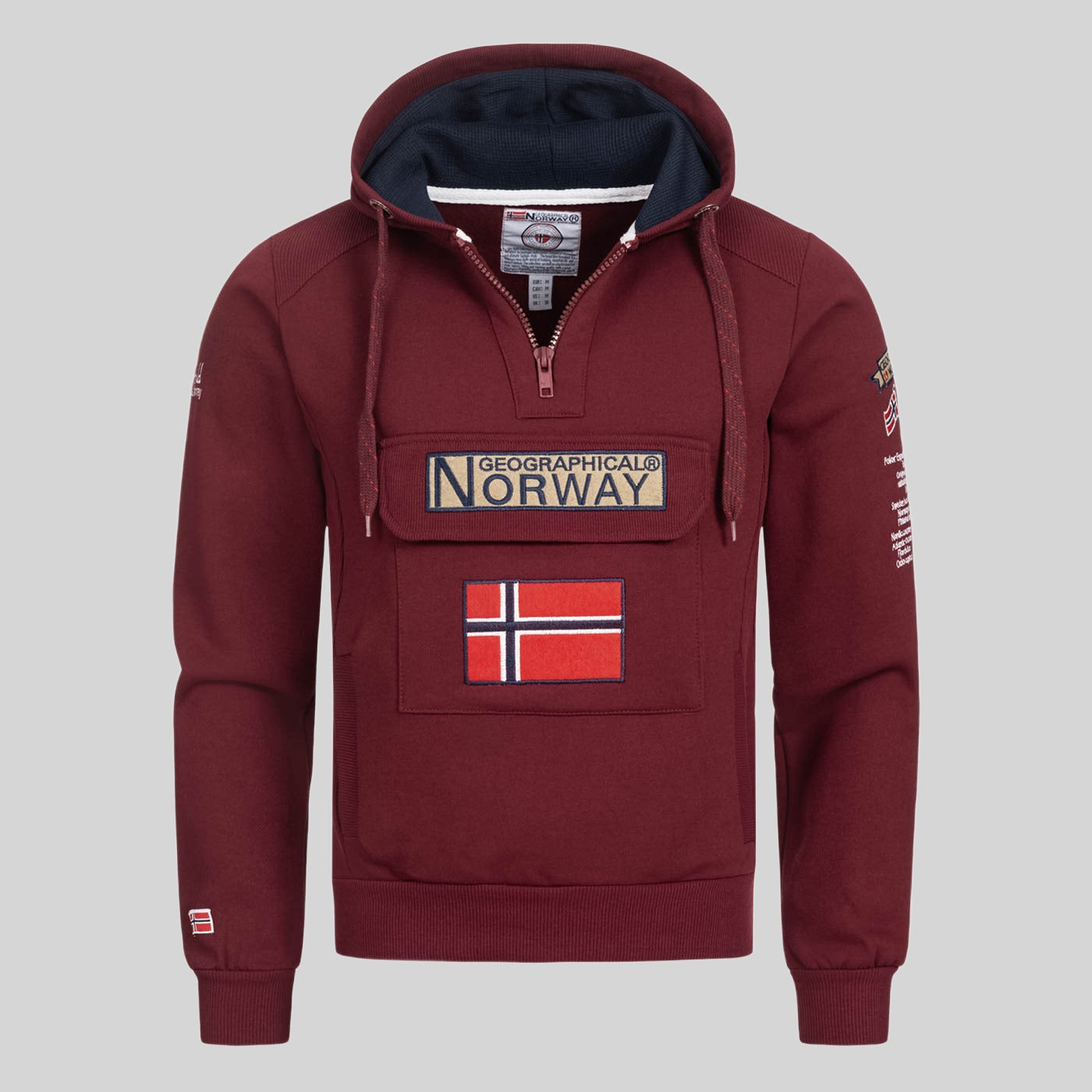 this is a product image